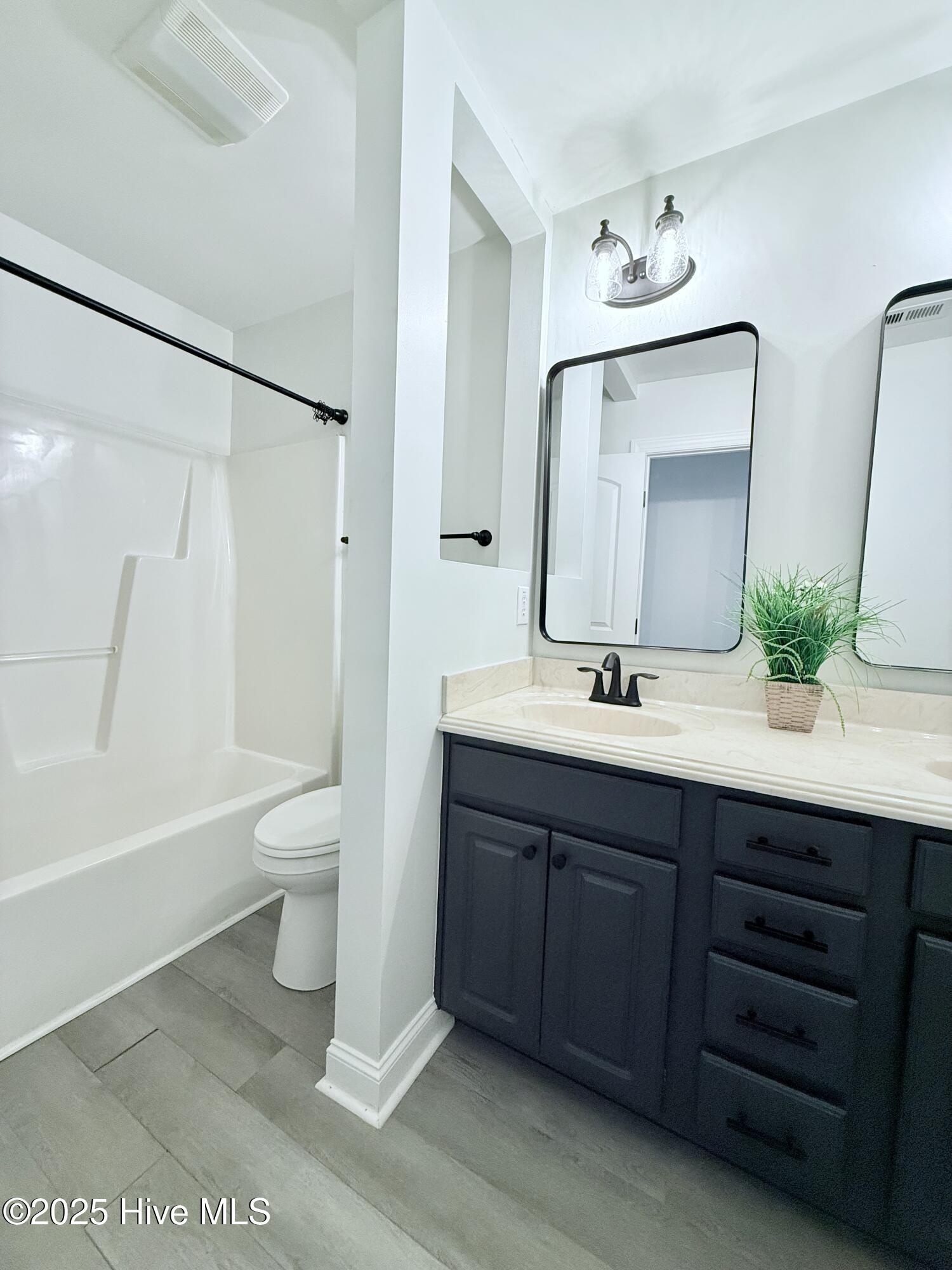 2203 Franklin Drive Property Photo 45