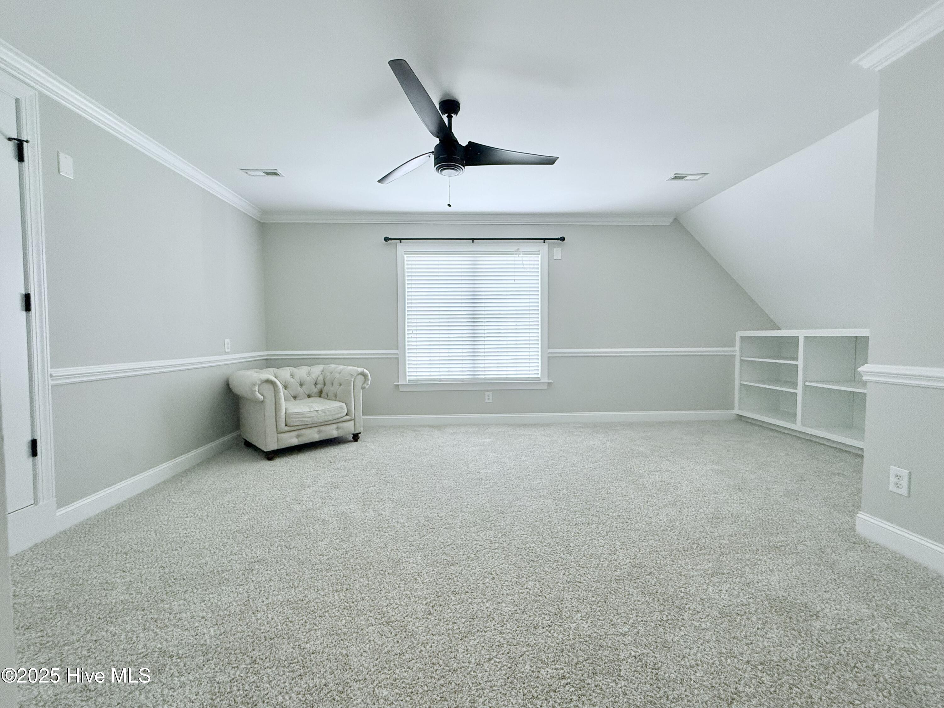 2203 Franklin Drive Property Photo 46