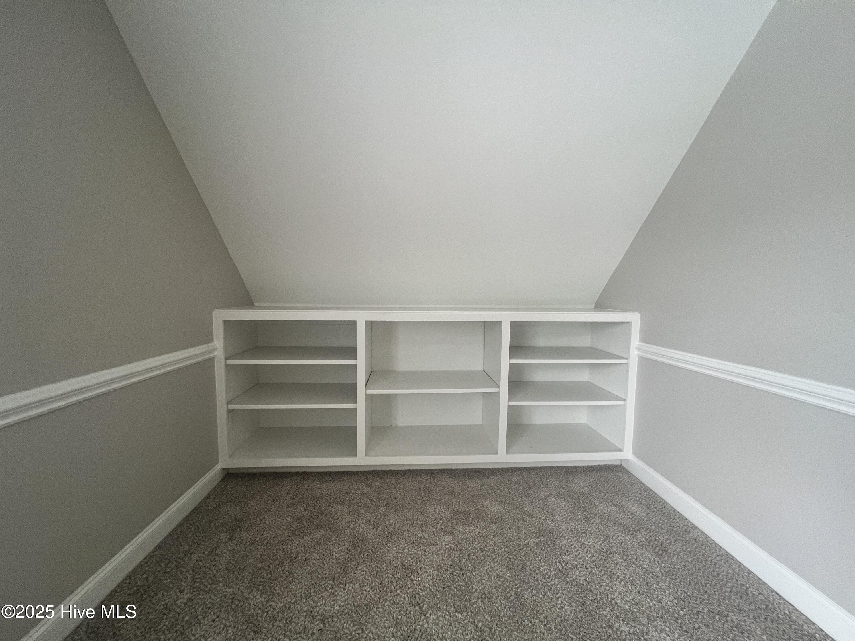 2203 Franklin Drive Property Photo 47