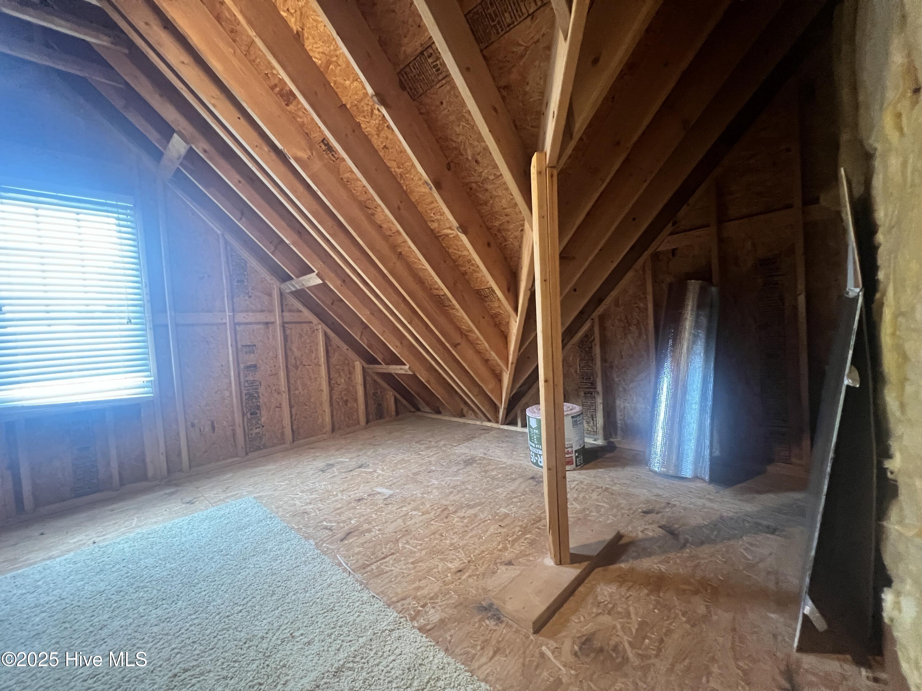 2203 Franklin Drive Property Photo 48