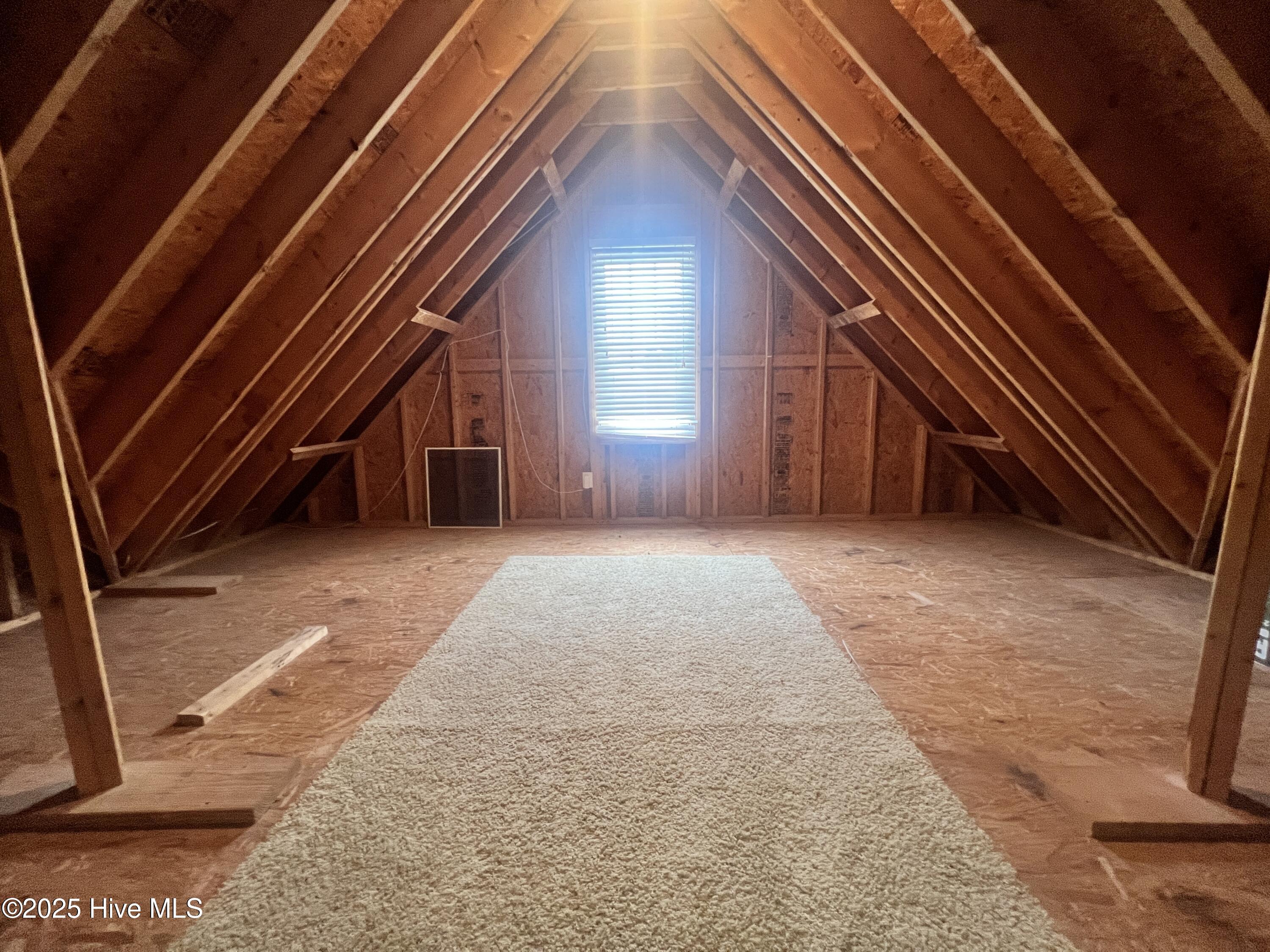 2203 Franklin Drive Property Photo 49
