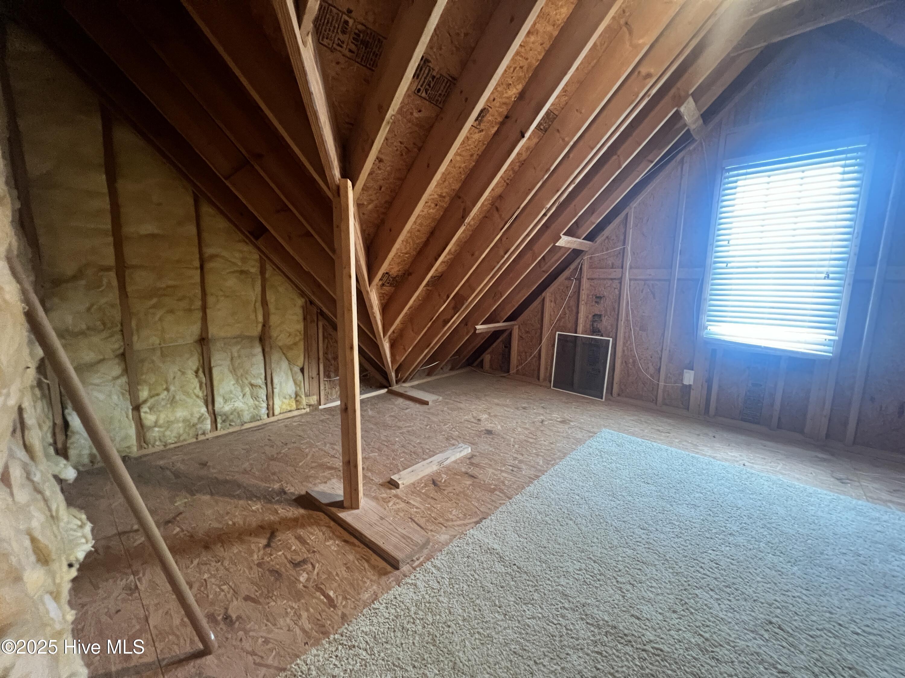 2203 Franklin Drive Property Photo 50