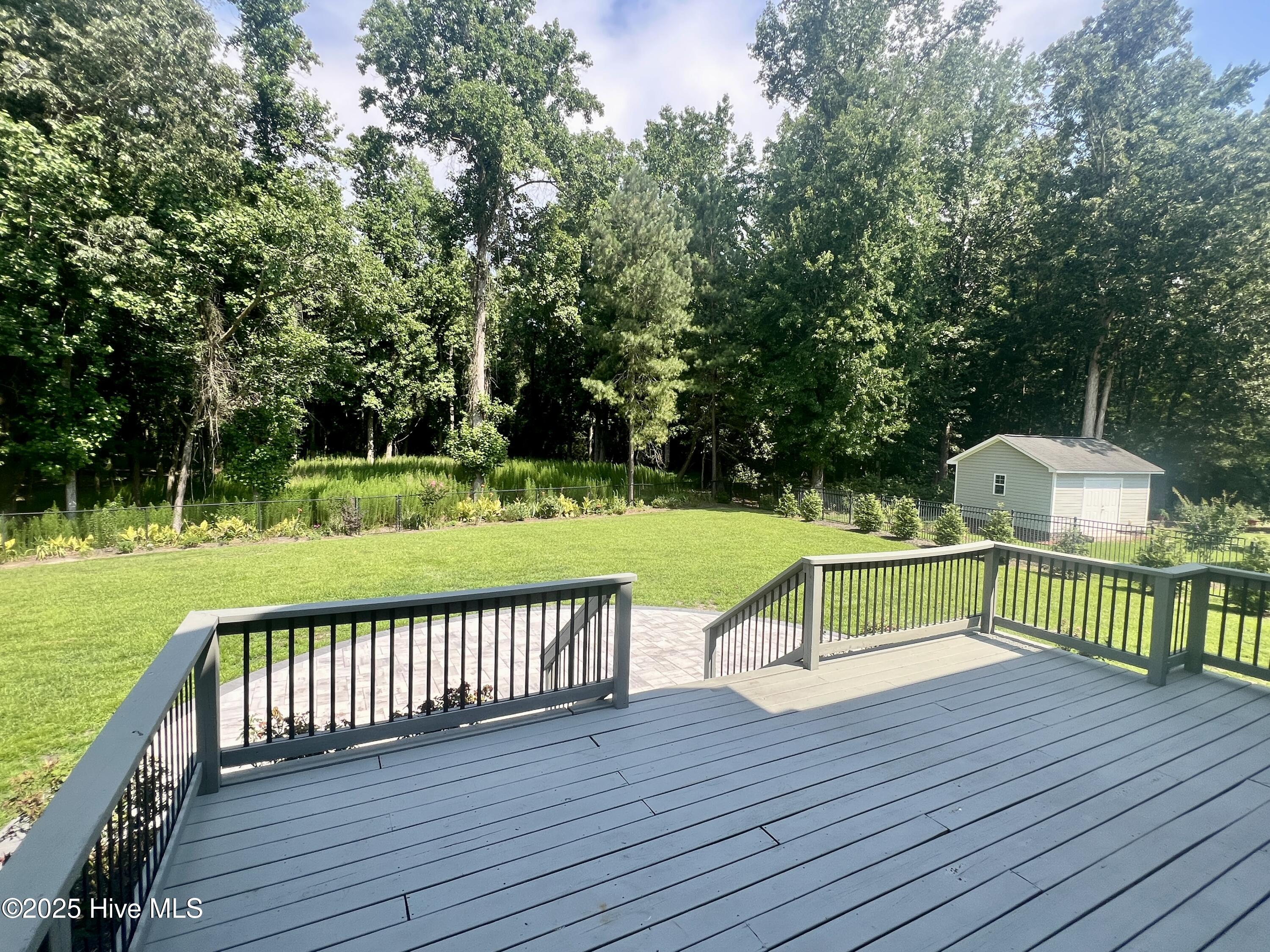 2203 Franklin Drive Property Photo 54