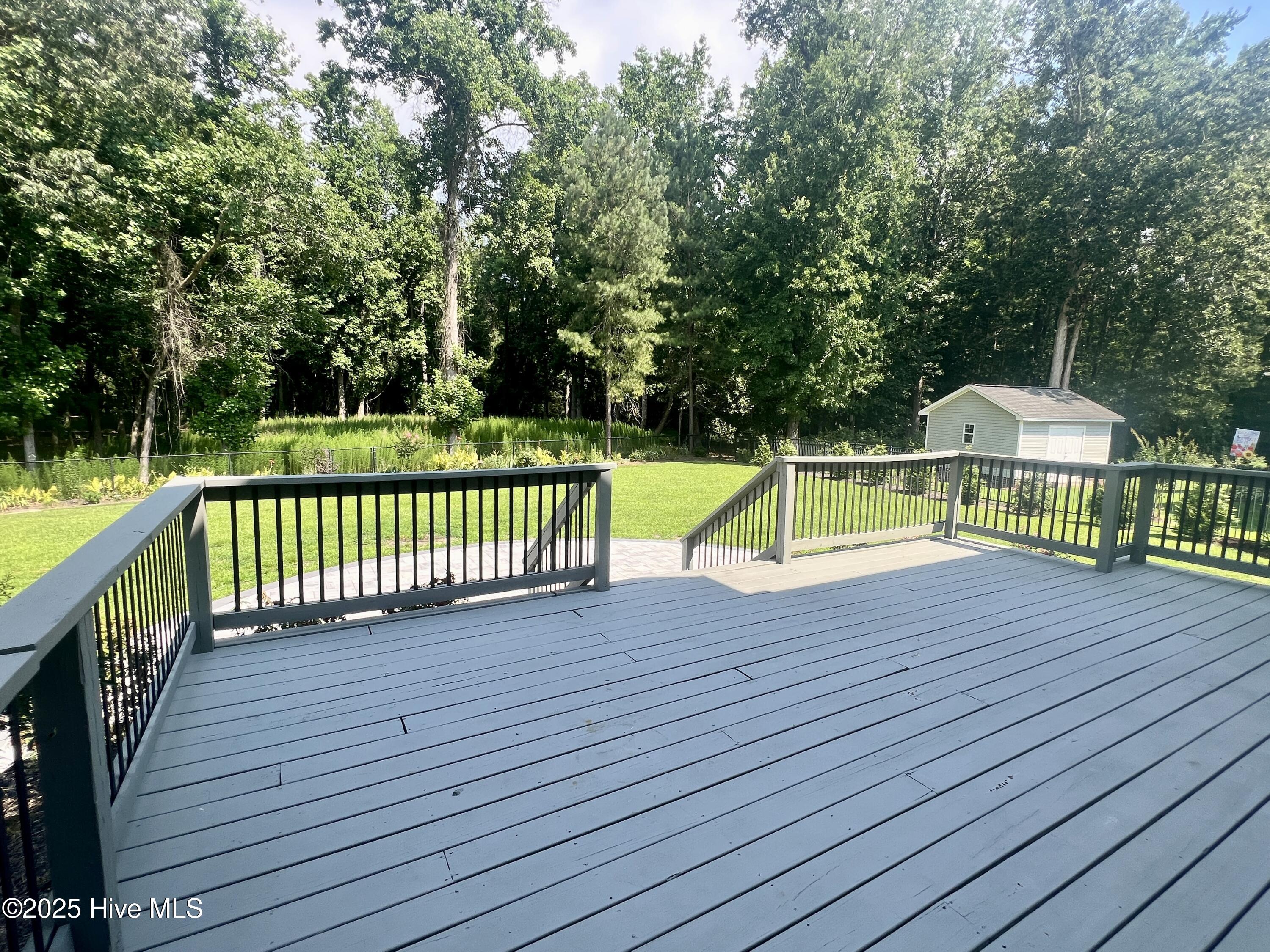 2203 Franklin Drive Property Photo 59