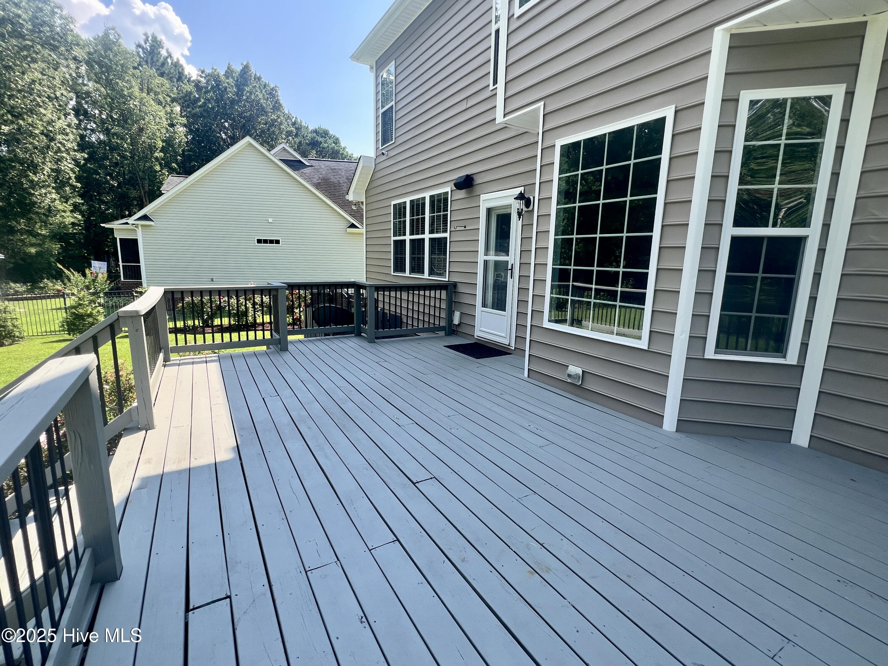 2203 Franklin Drive Property Photo 60