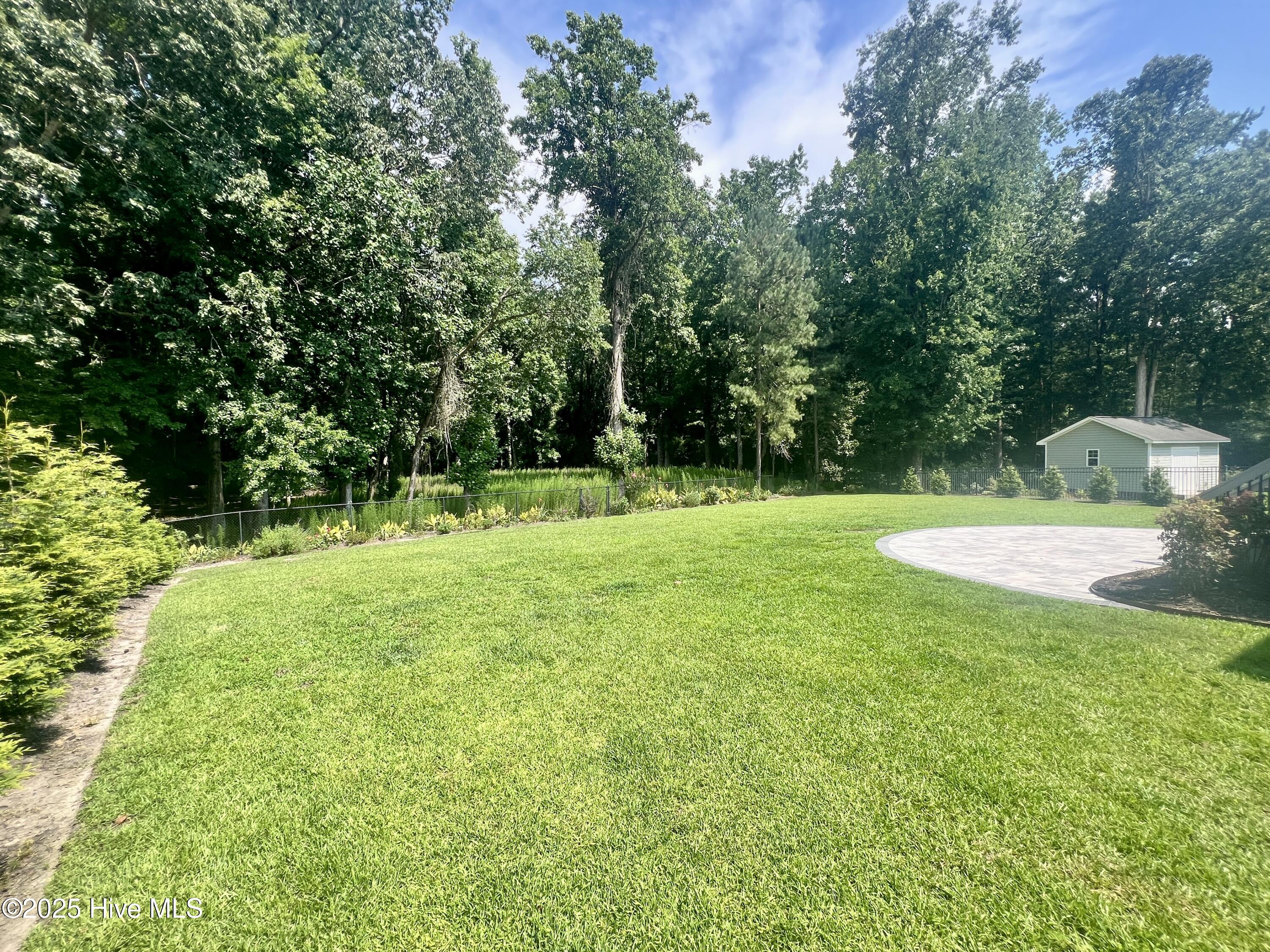 2203 Franklin Drive Property Photo 65