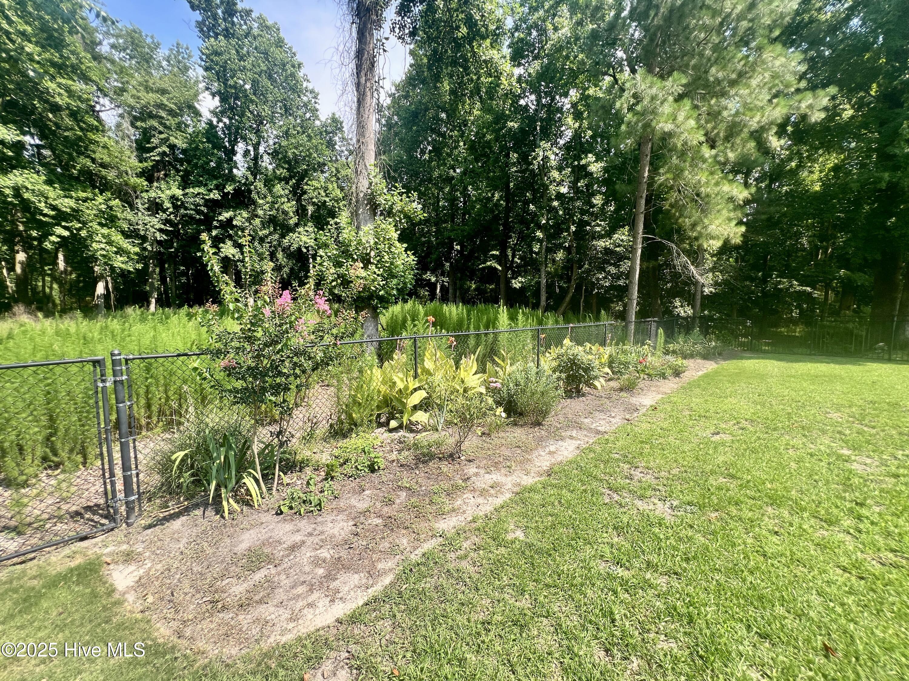 2203 Franklin Drive Property Photo 67