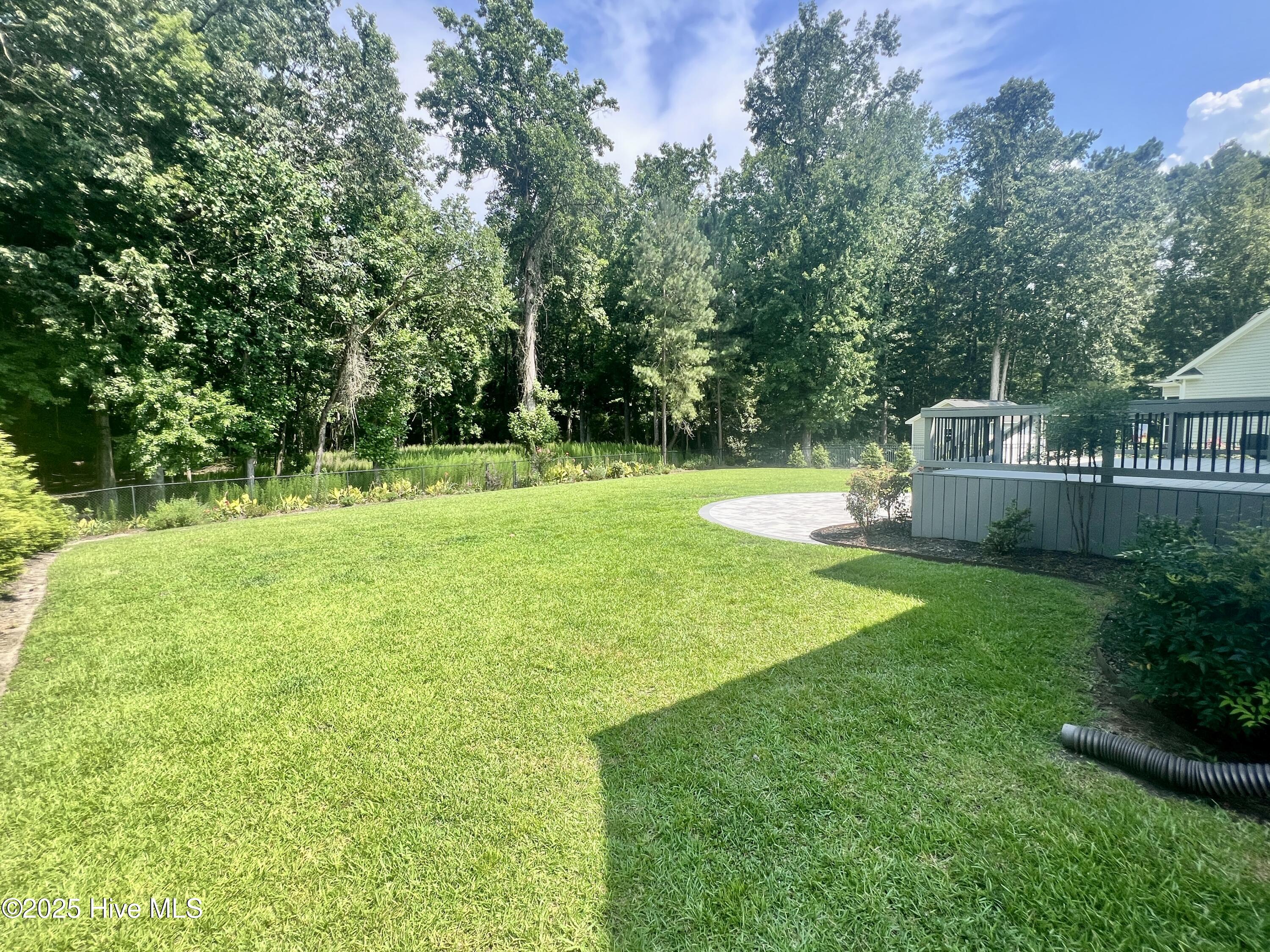 2203 Franklin Drive Property Photo 68