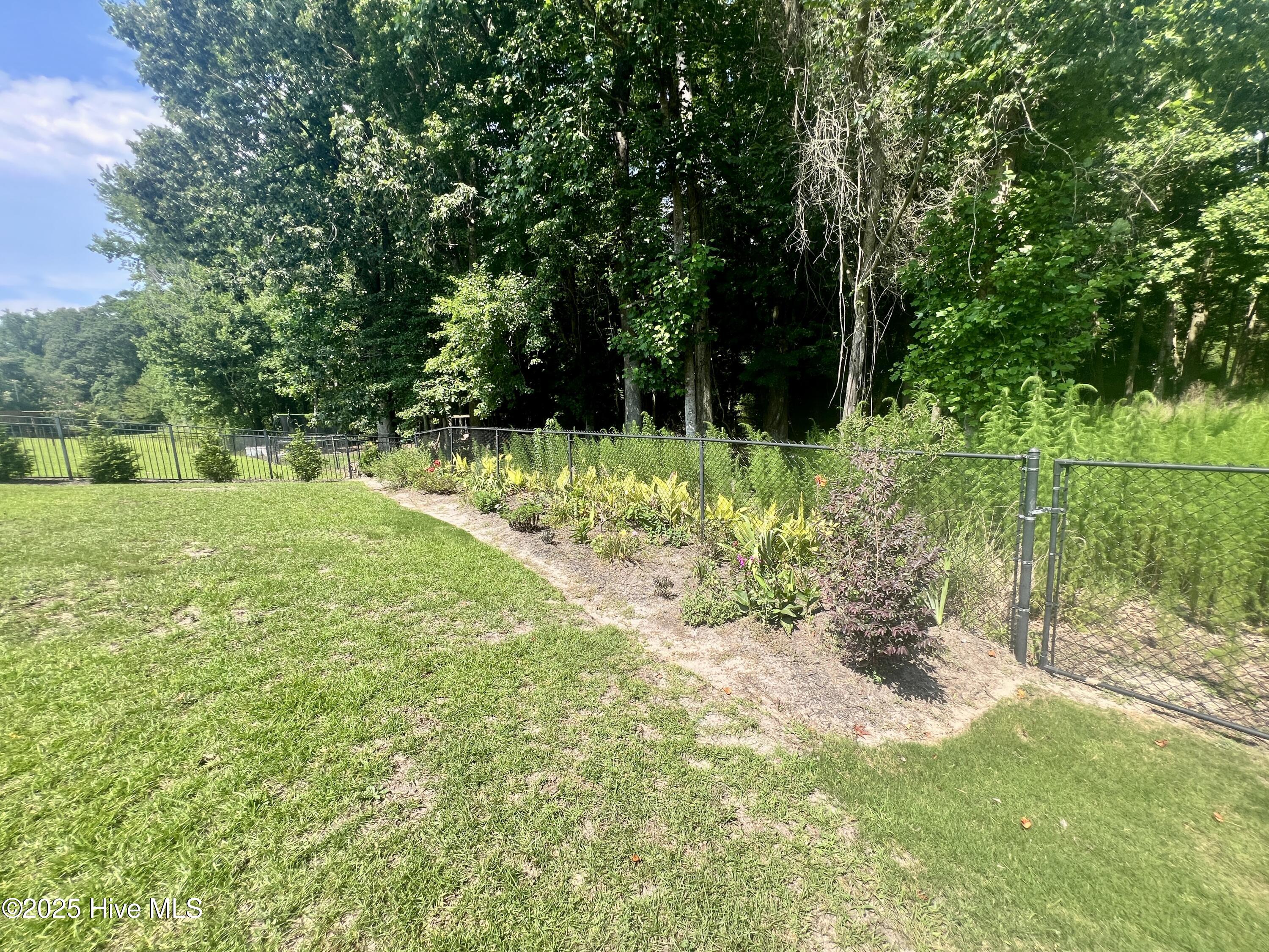 2203 Franklin Drive Property Photo 69