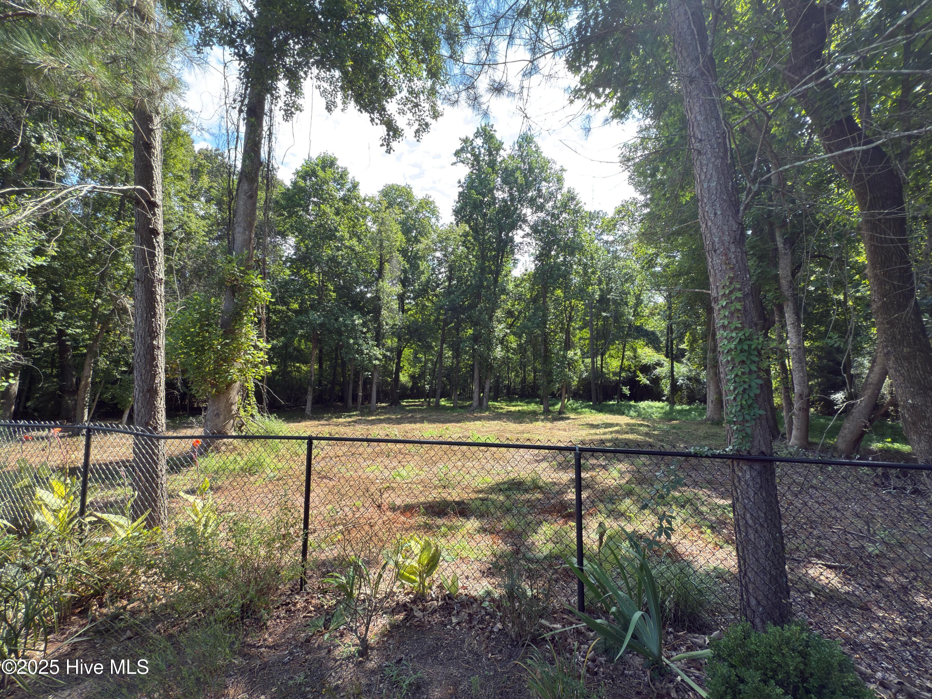 2203 Franklin Drive Property Photo 70