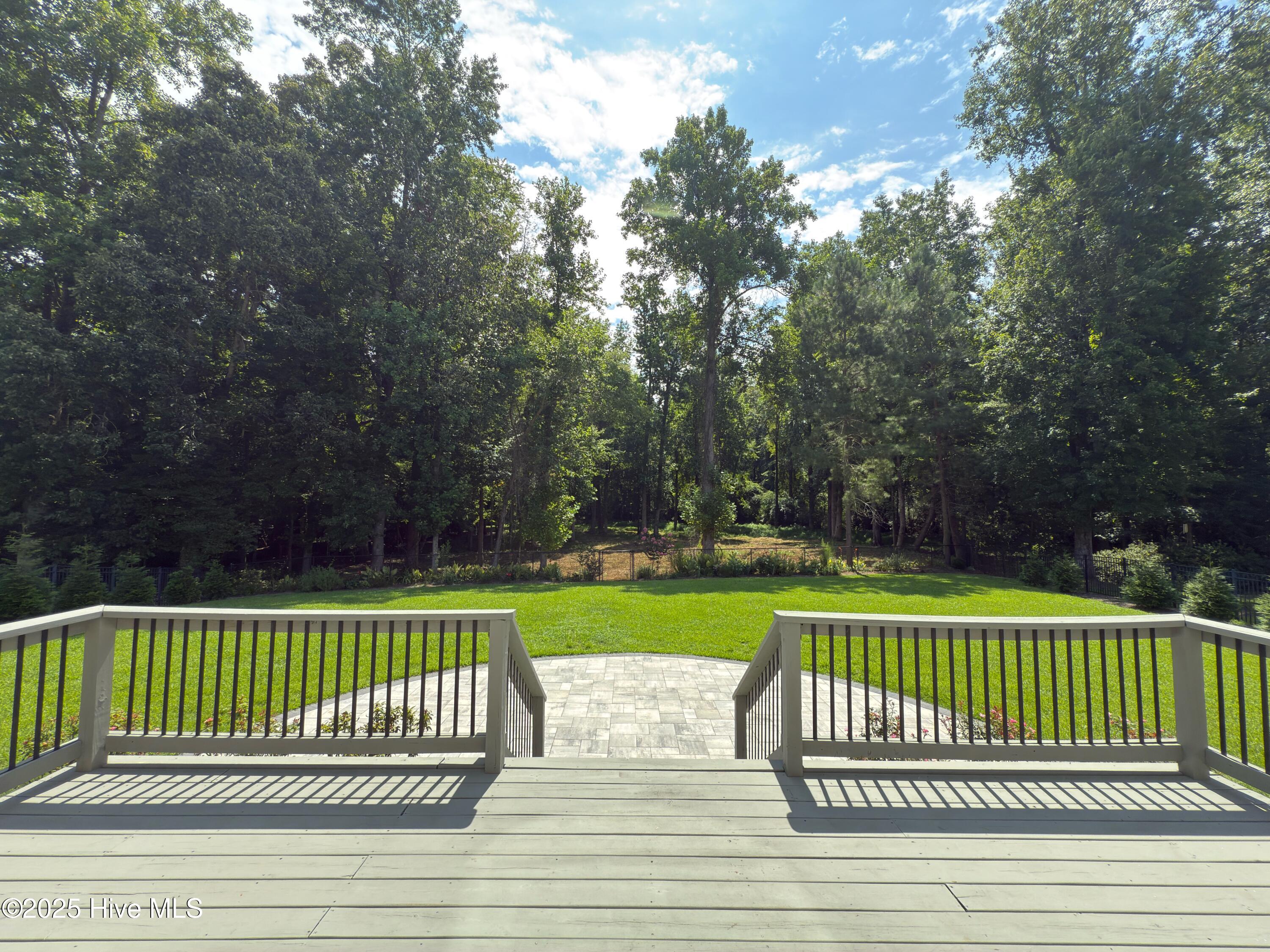 2203 Franklin Drive Property Photo 71