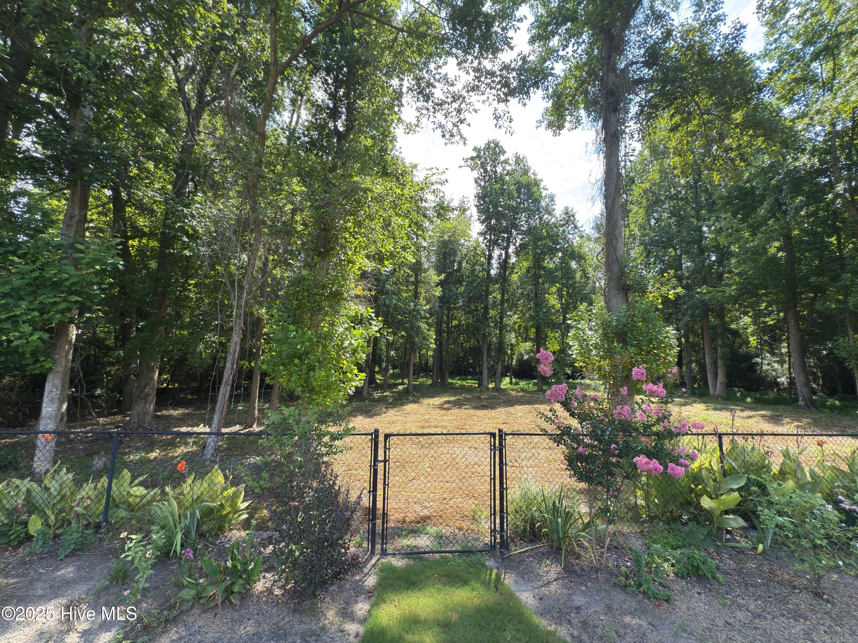 2203 Franklin Drive Property Photo 73