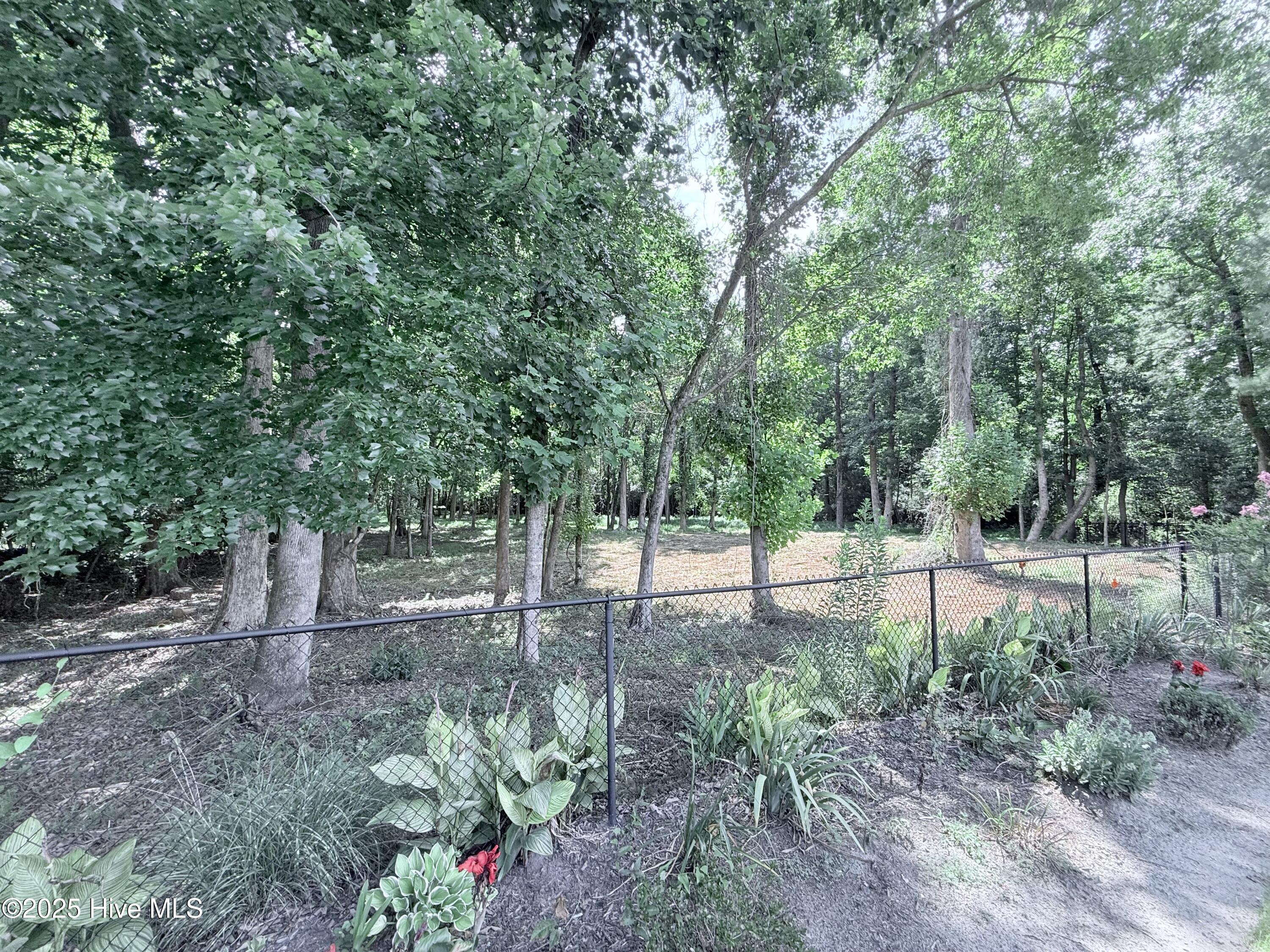 2203 Franklin Drive Property Photo 74