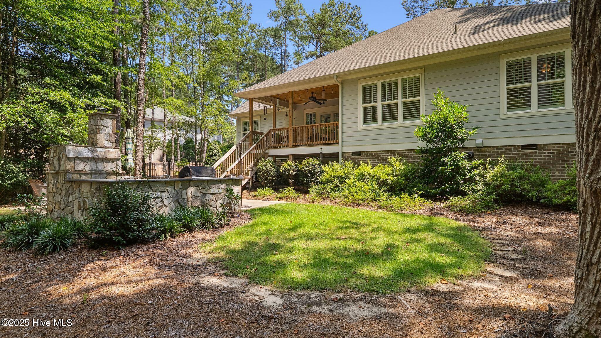 101 Stoneykirk Drive Property Photo 14
