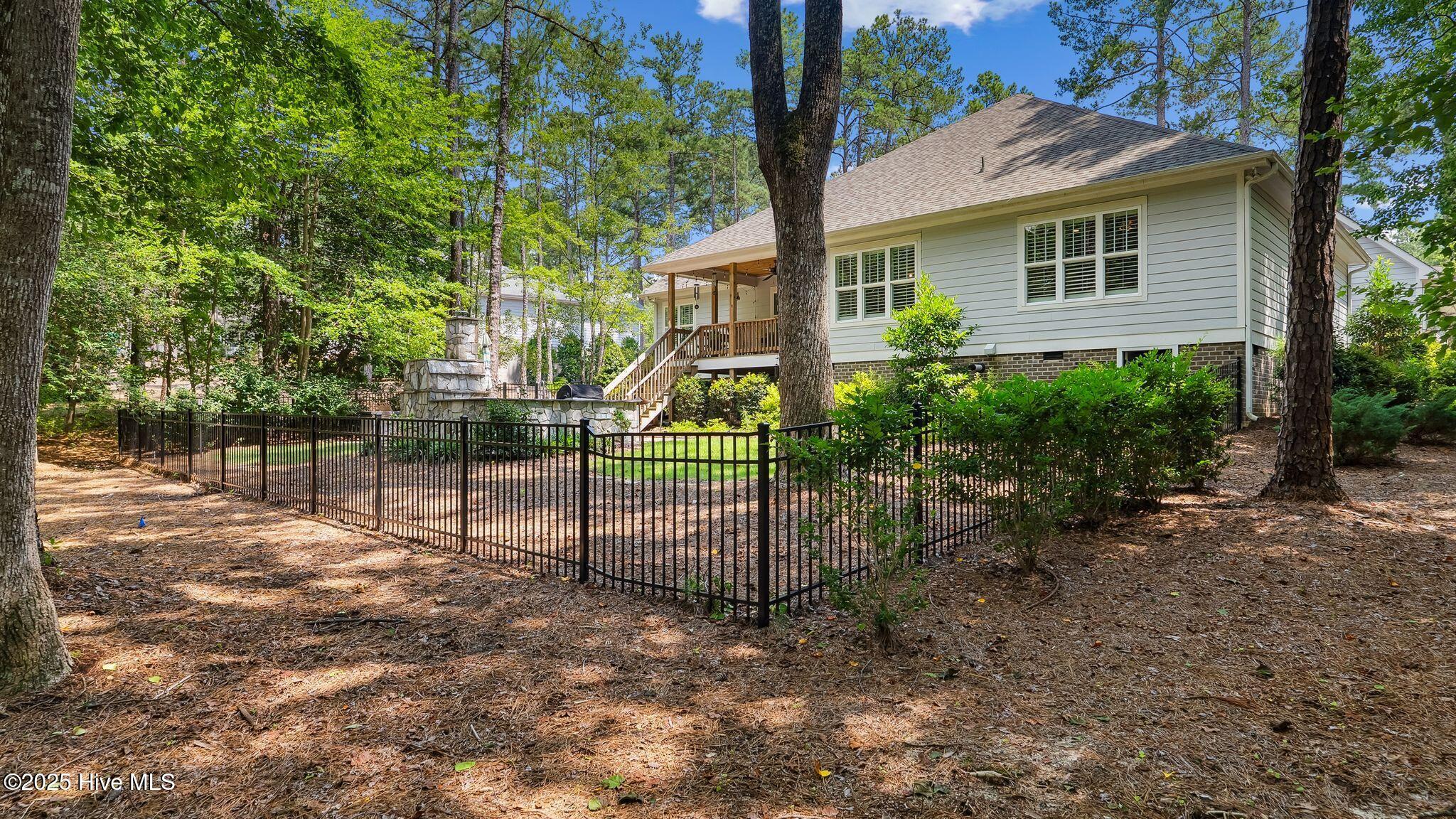 101 Stoneykirk Drive Property Photo 45