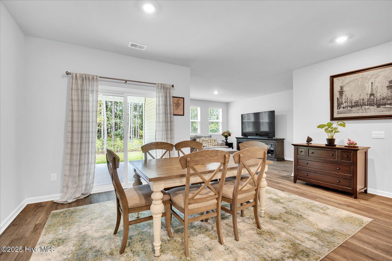 1552 Pleasant Hollow Court Property Photo 8