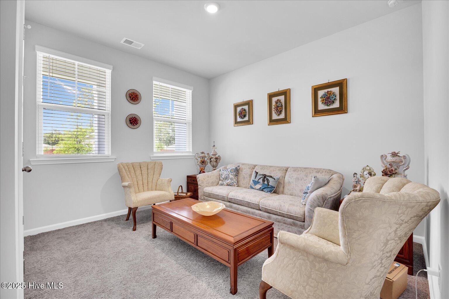 1552 Pleasant Hollow Court Property Photo 10