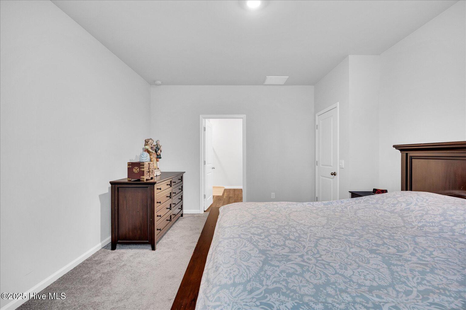 1552 Pleasant Hollow Court Property Photo 11