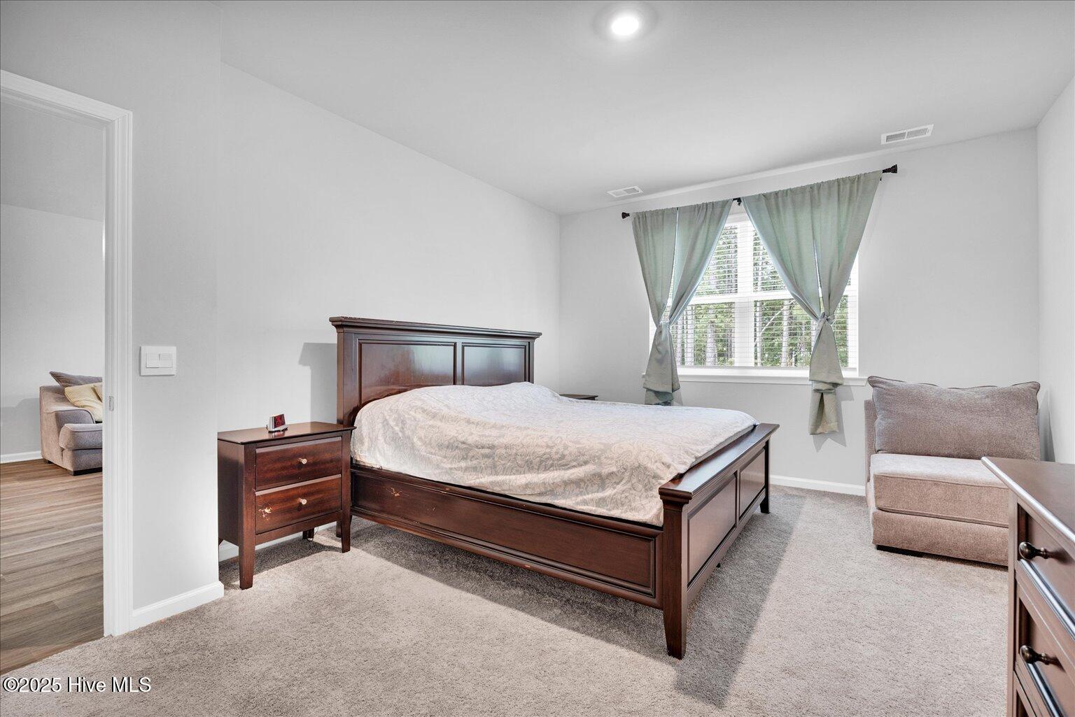 1552 Pleasant Hollow Court Property Photo 13