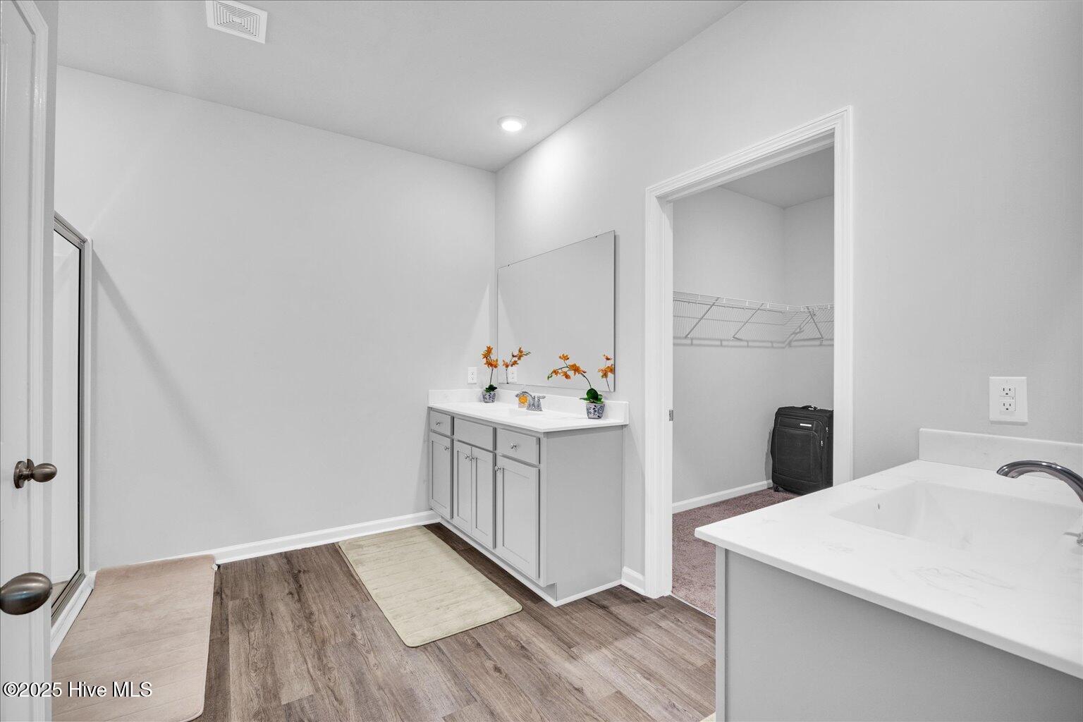 1552 Pleasant Hollow Court Property Photo 15