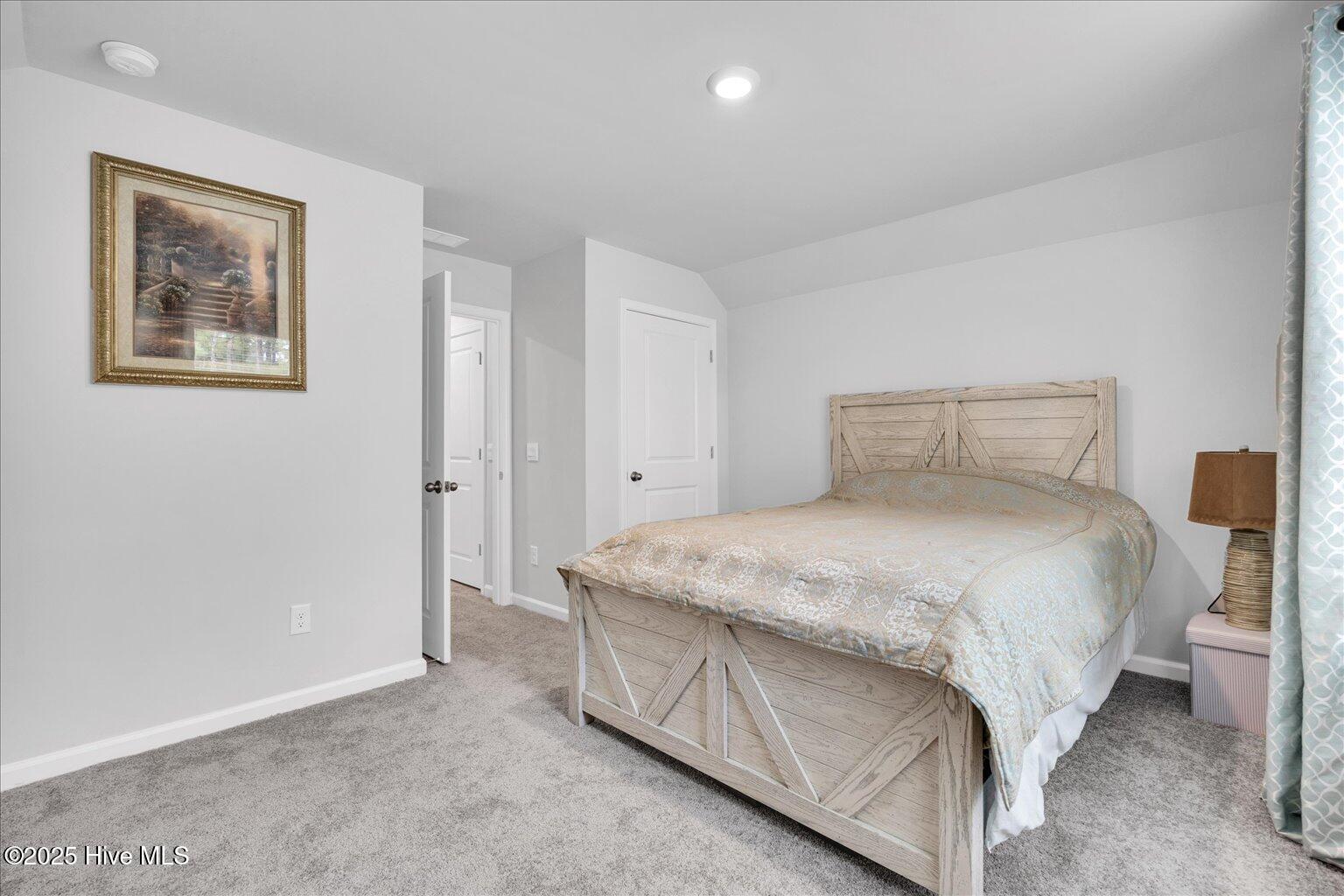 1552 Pleasant Hollow Court Property Photo 17