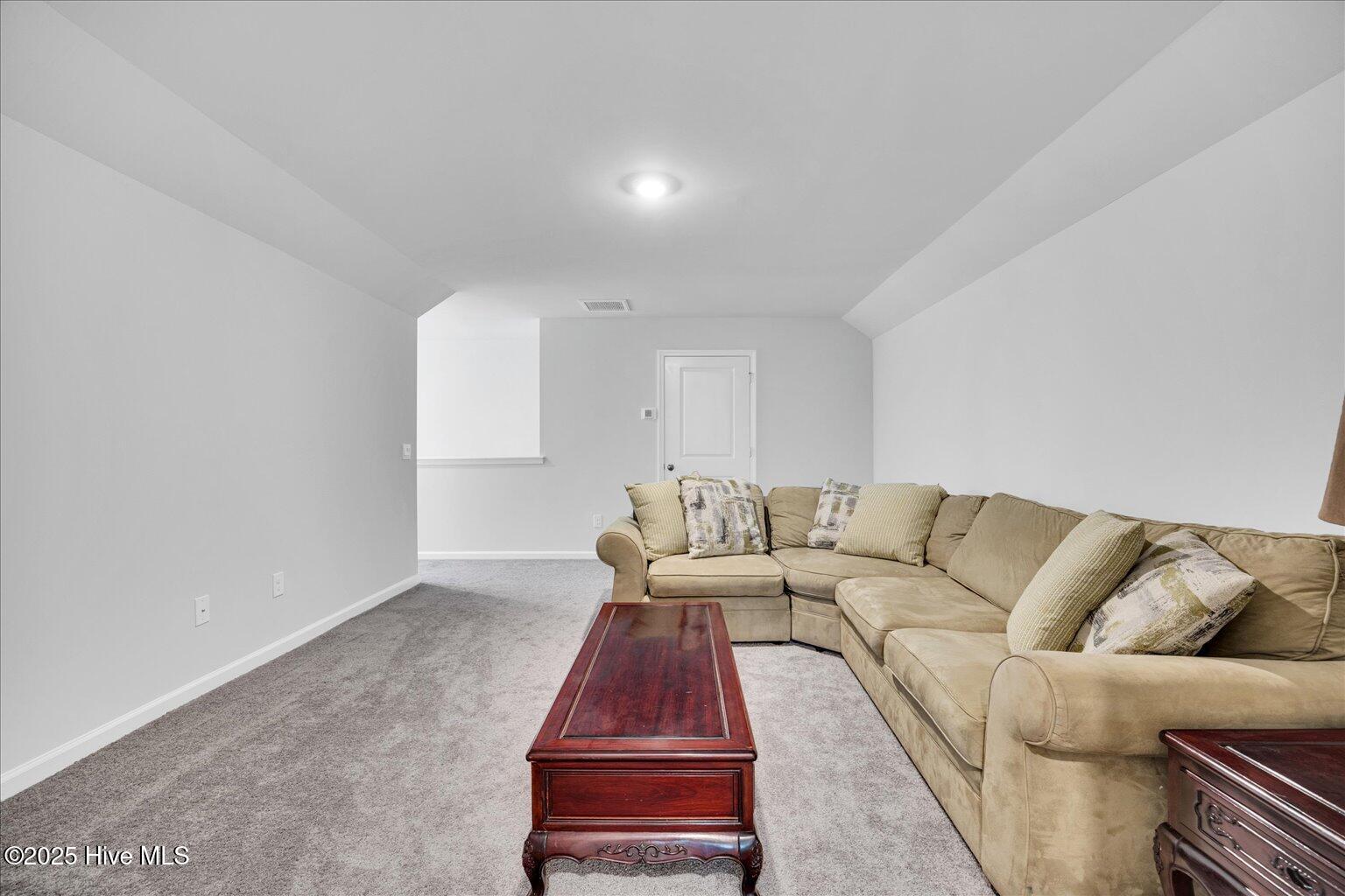 1552 Pleasant Hollow Court Property Photo 18