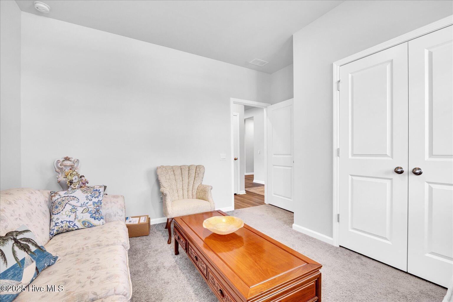 1552 Pleasant Hollow Court Property Photo 19