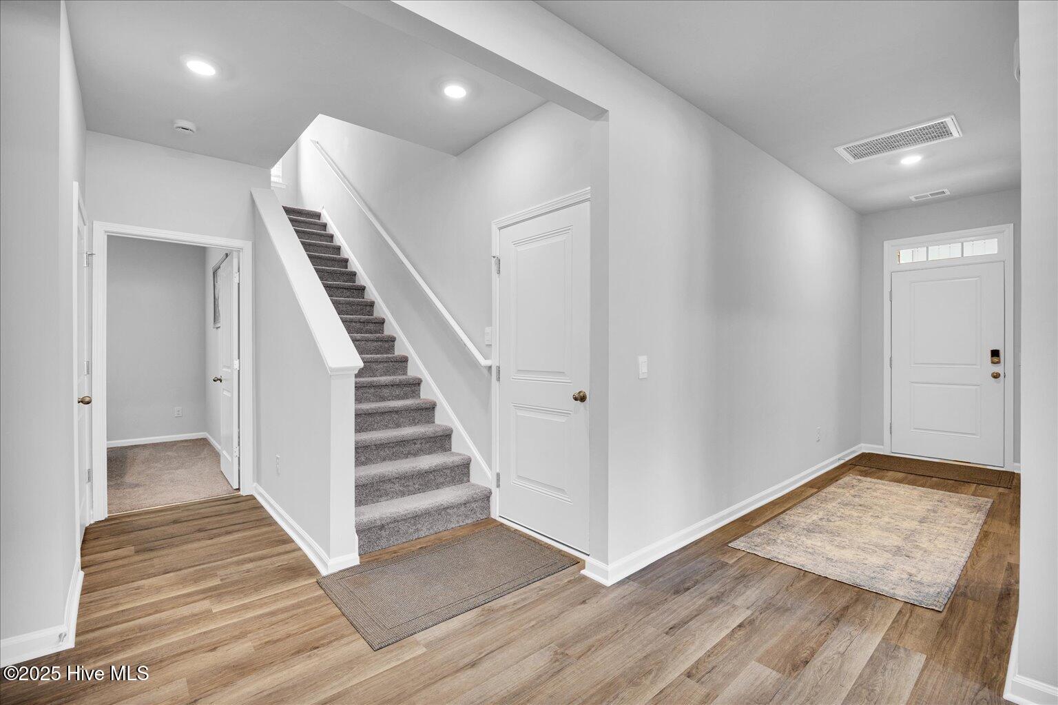 1552 Pleasant Hollow Court Property Photo 22