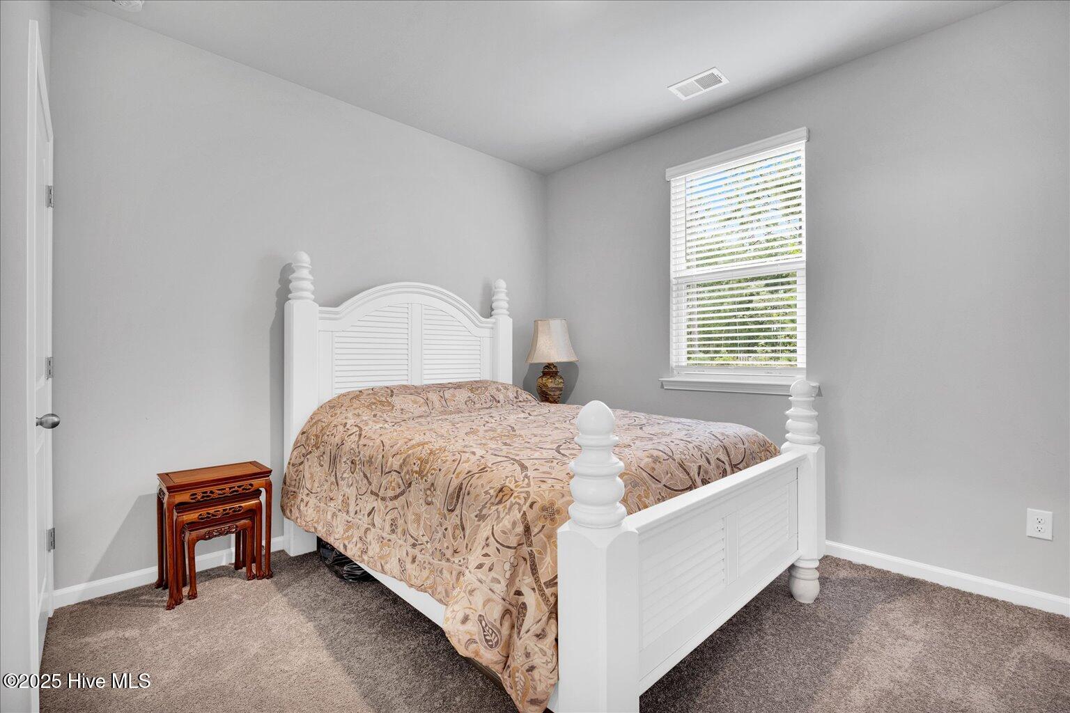 1552 Pleasant Hollow Court Property Photo 23