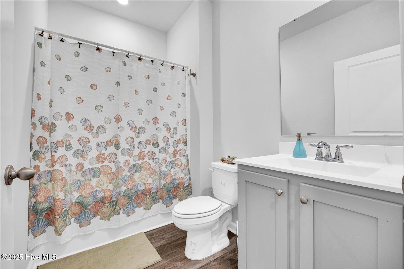 1552 Pleasant Hollow Court Property Photo 34