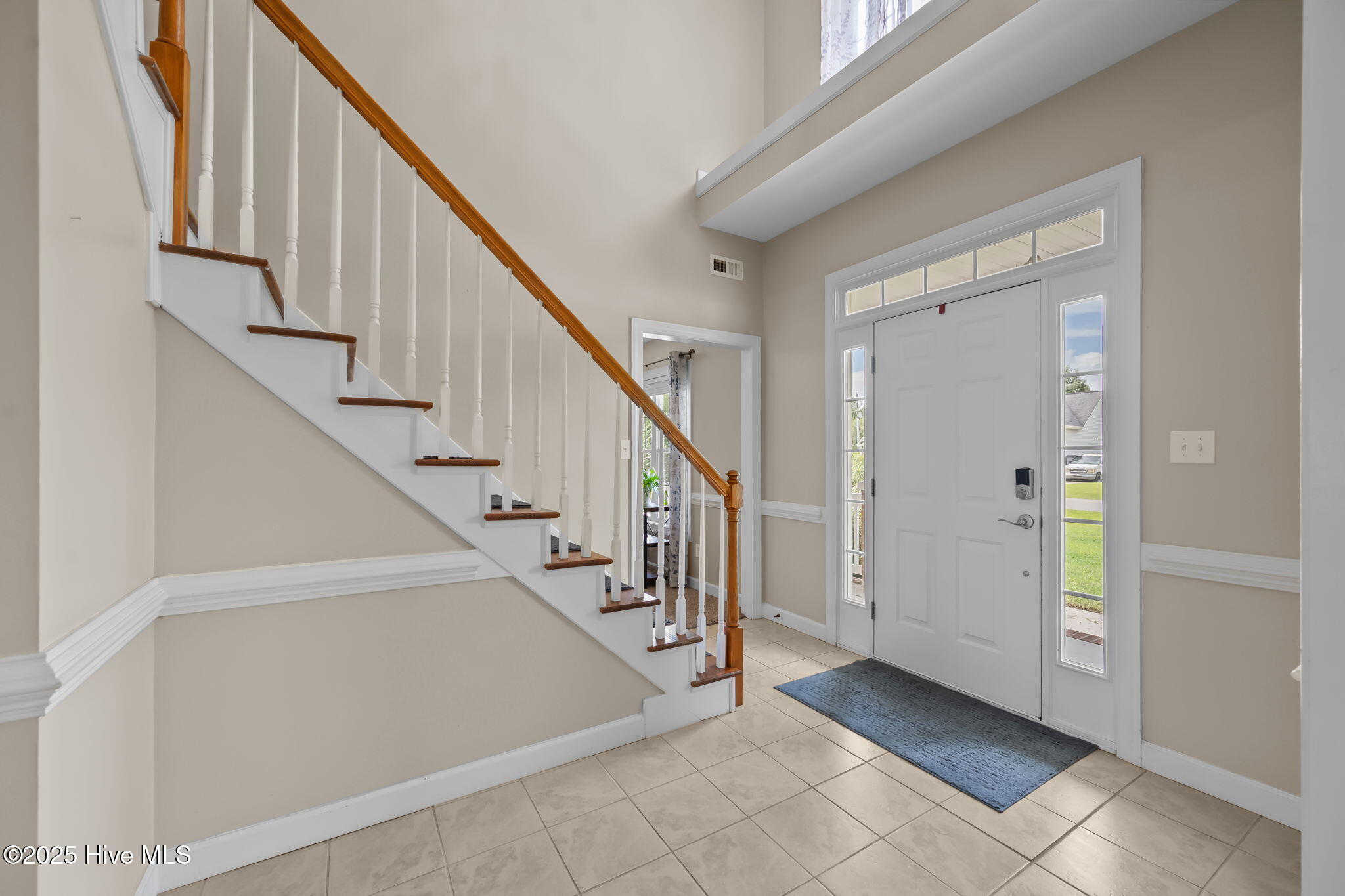 102 Cross Creek Drive Property Photo 26