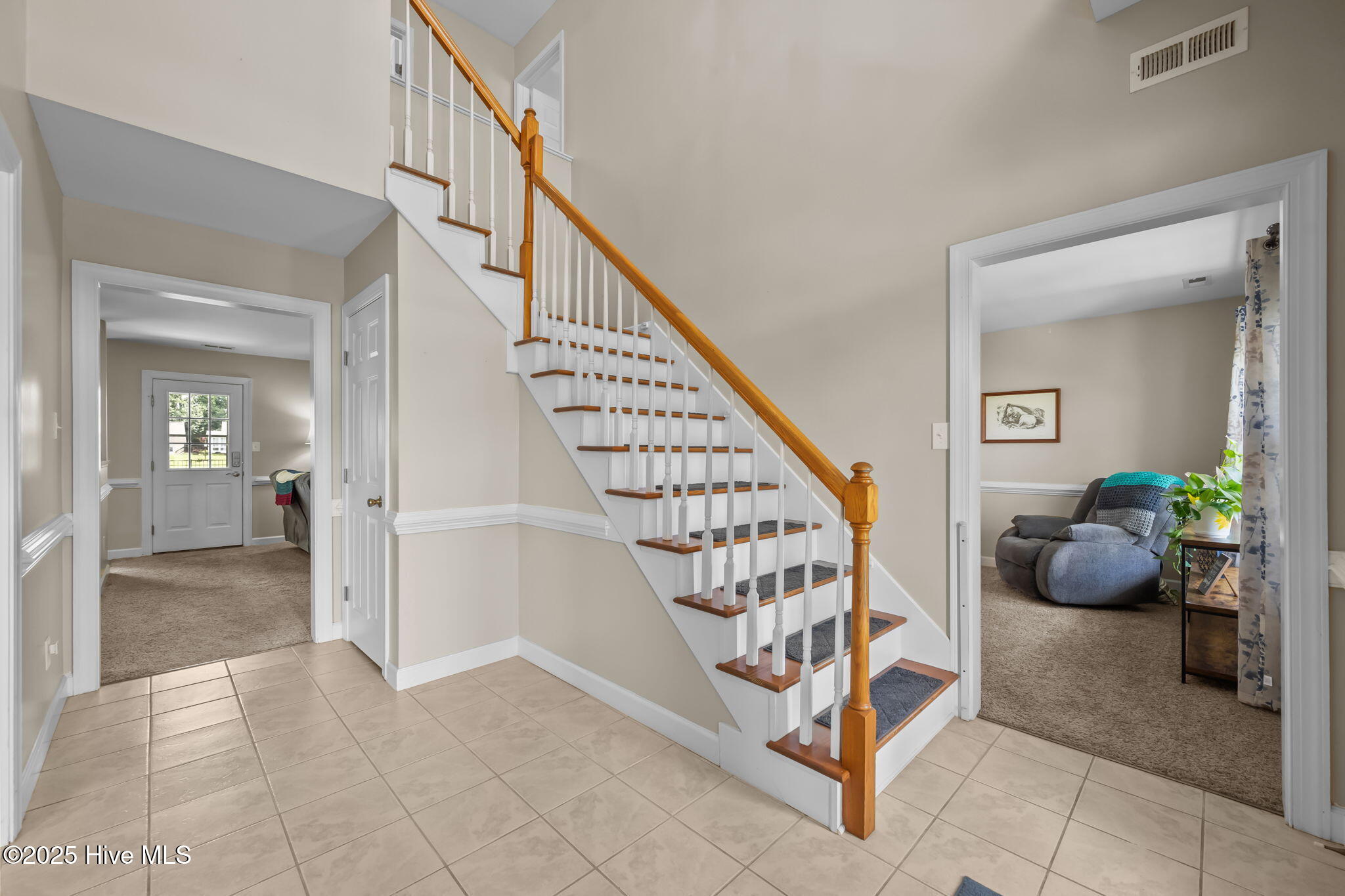102 Cross Creek Drive Property Photo 29
