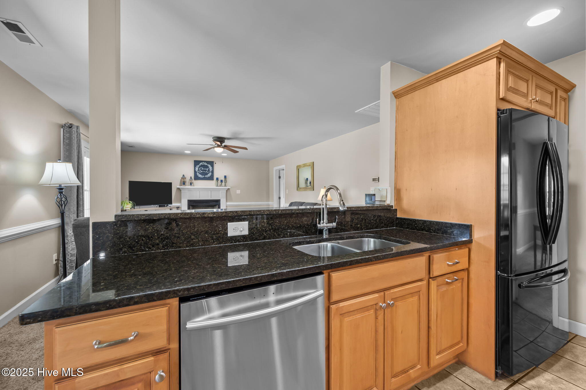 102 Cross Creek Drive Property Photo 36