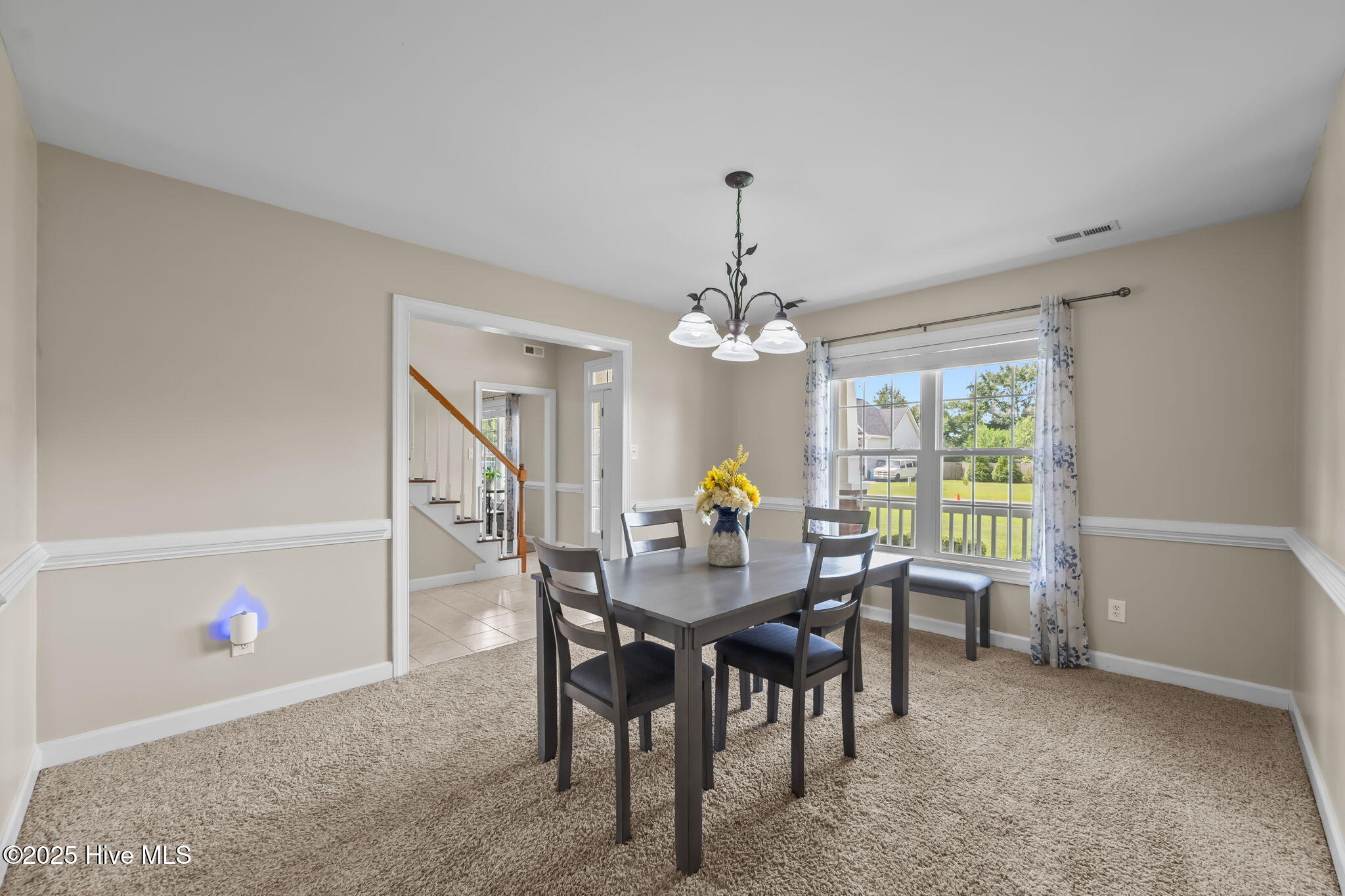 102 Cross Creek Drive Property Photo 37