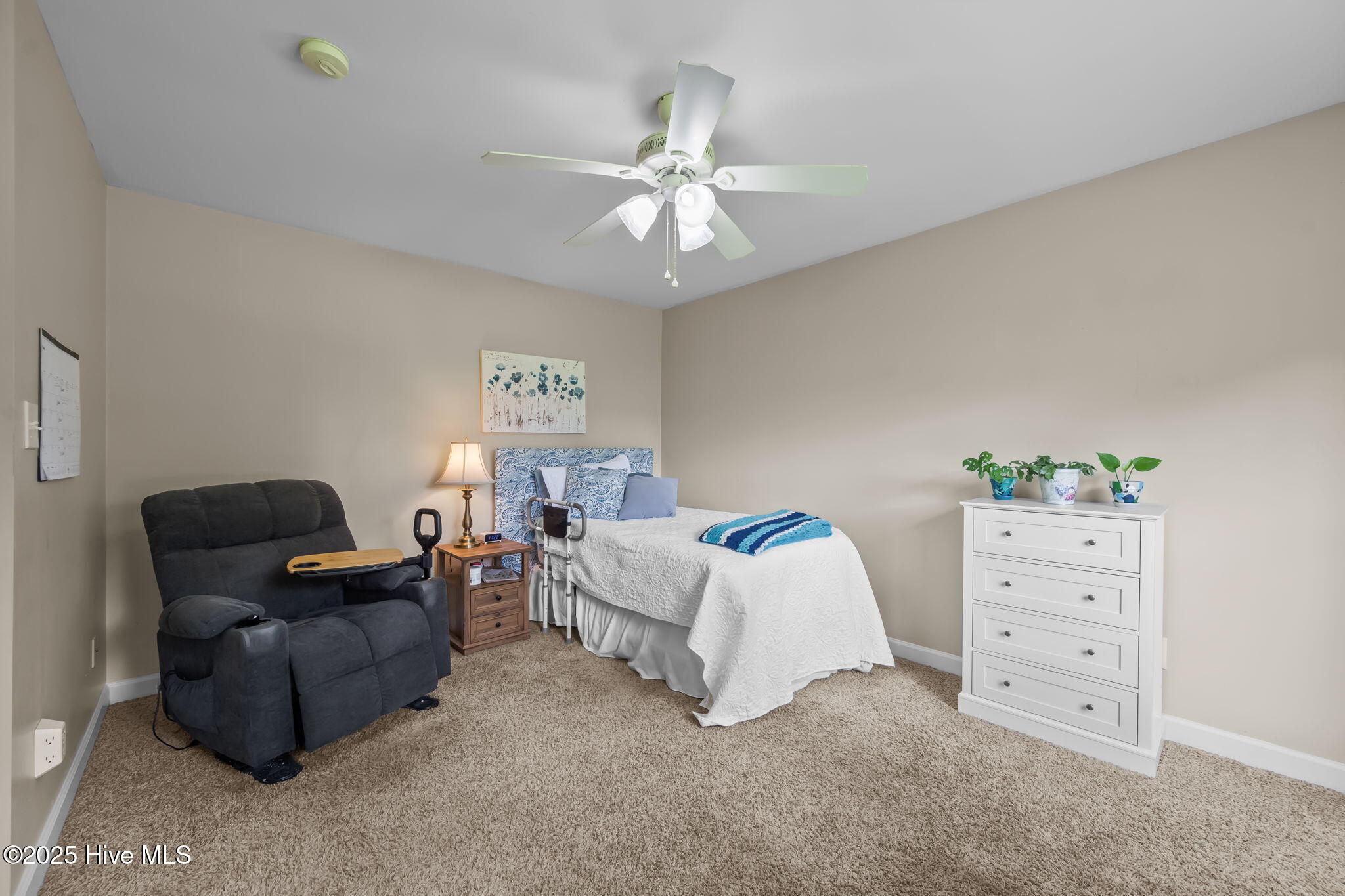 102 Cross Creek Drive Property Photo 38