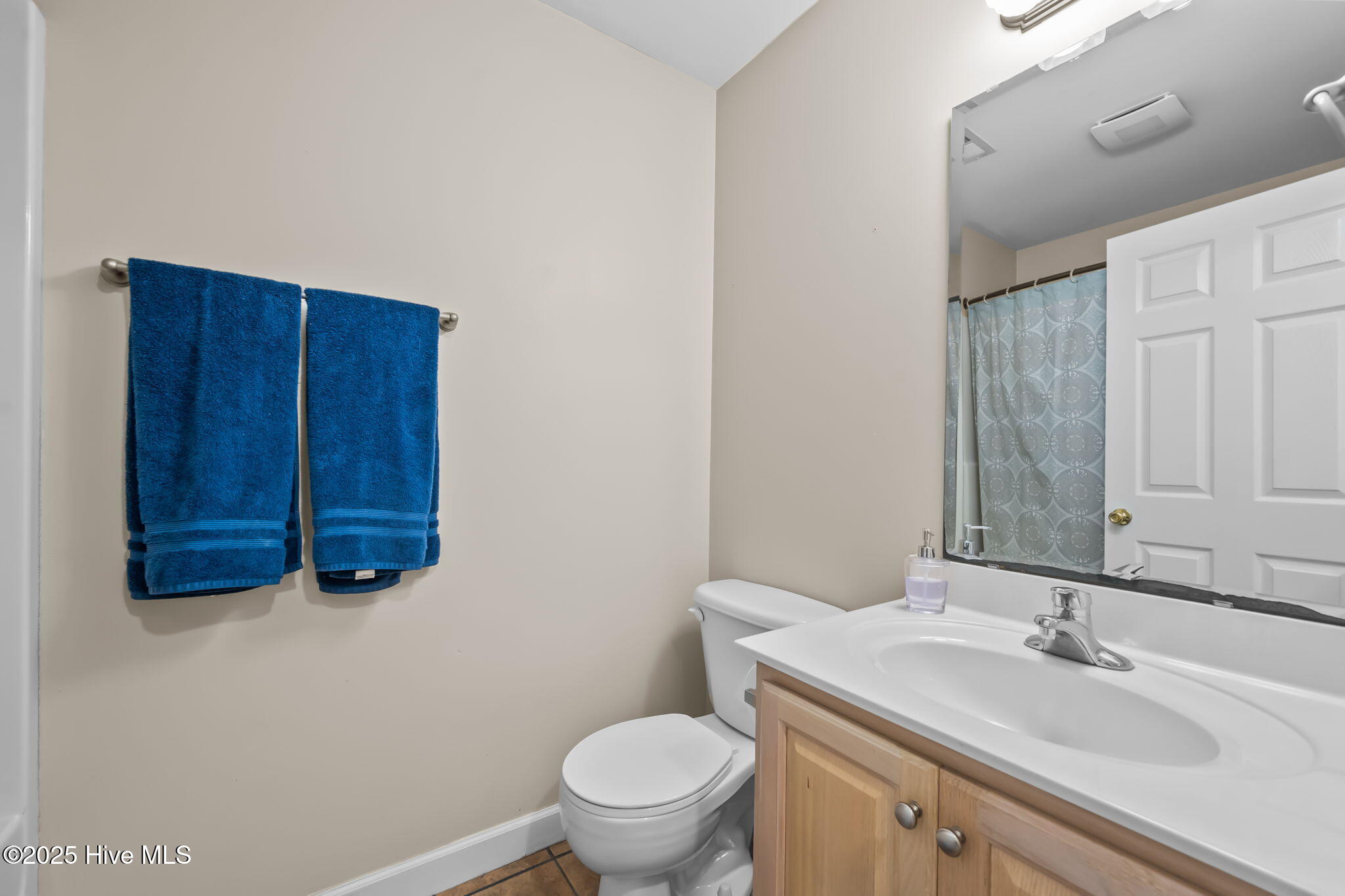 102 Cross Creek Drive Property Photo 42