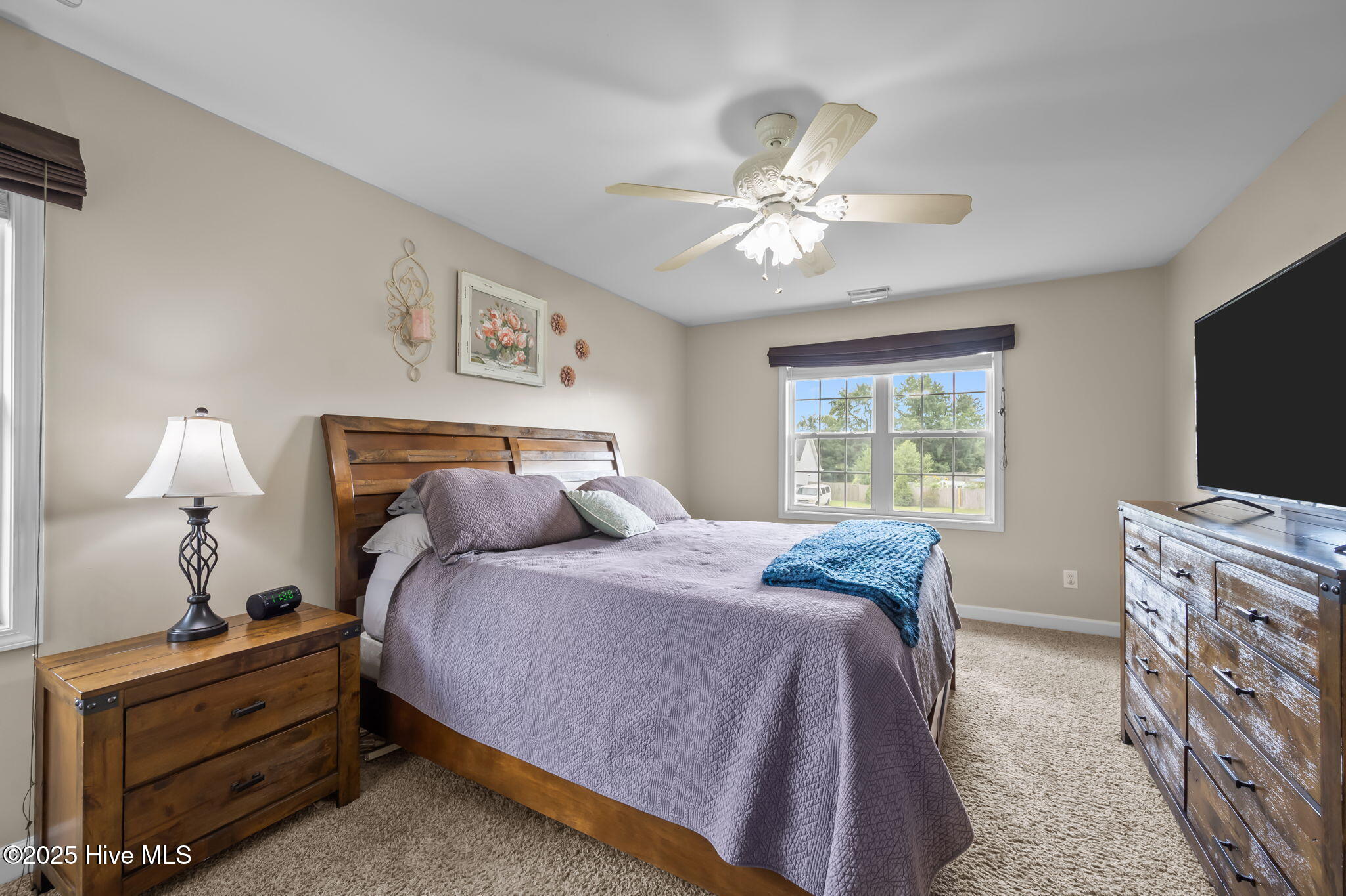 102 Cross Creek Drive Property Photo 43