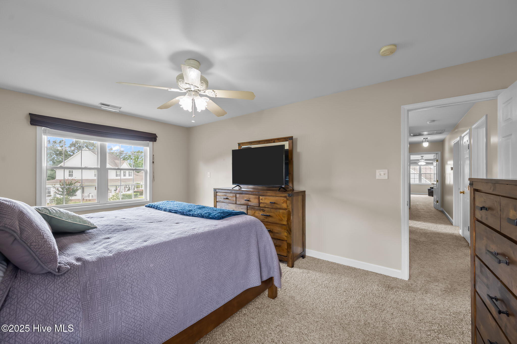 102 Cross Creek Drive Property Photo 44