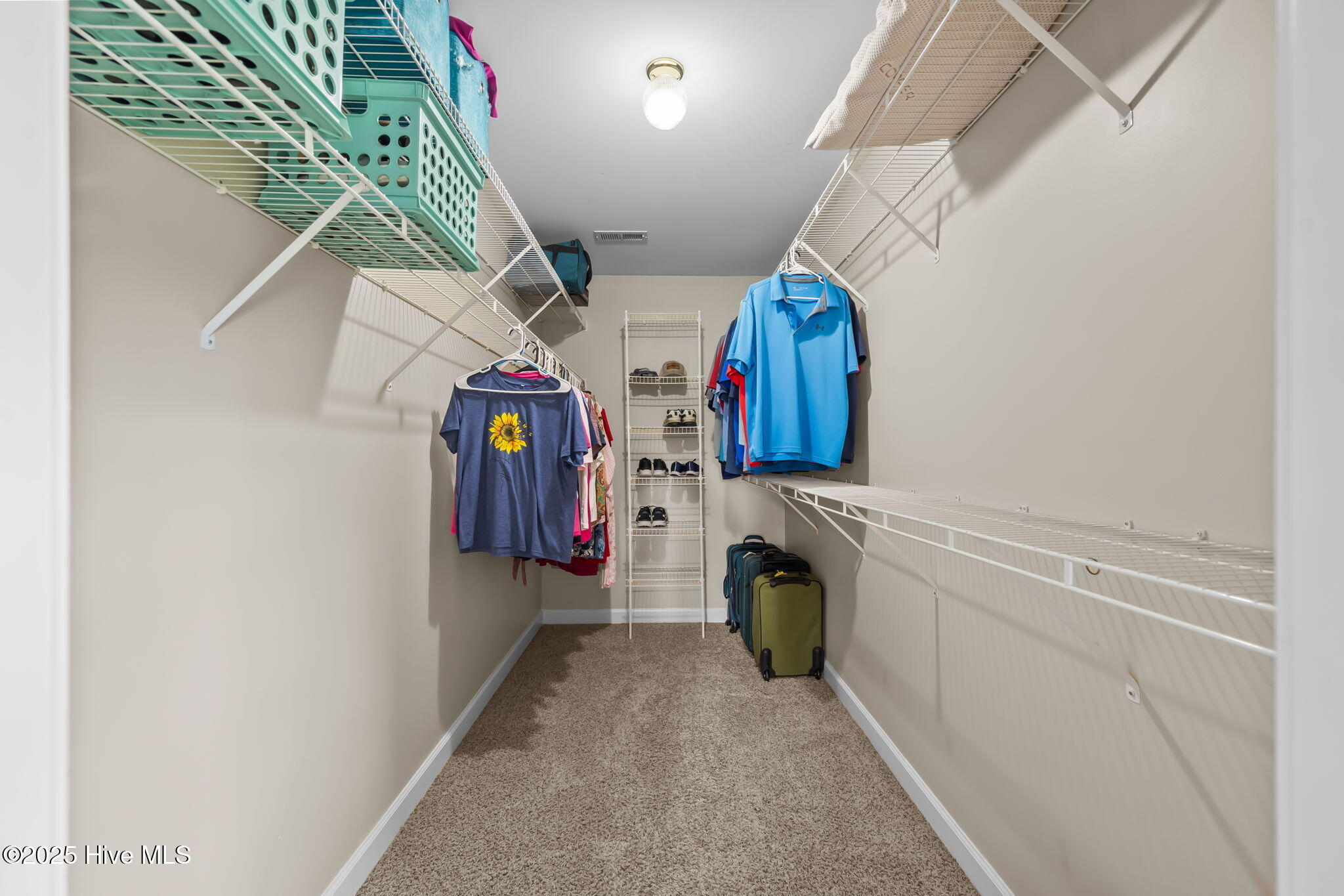 102 Cross Creek Drive Property Photo 46