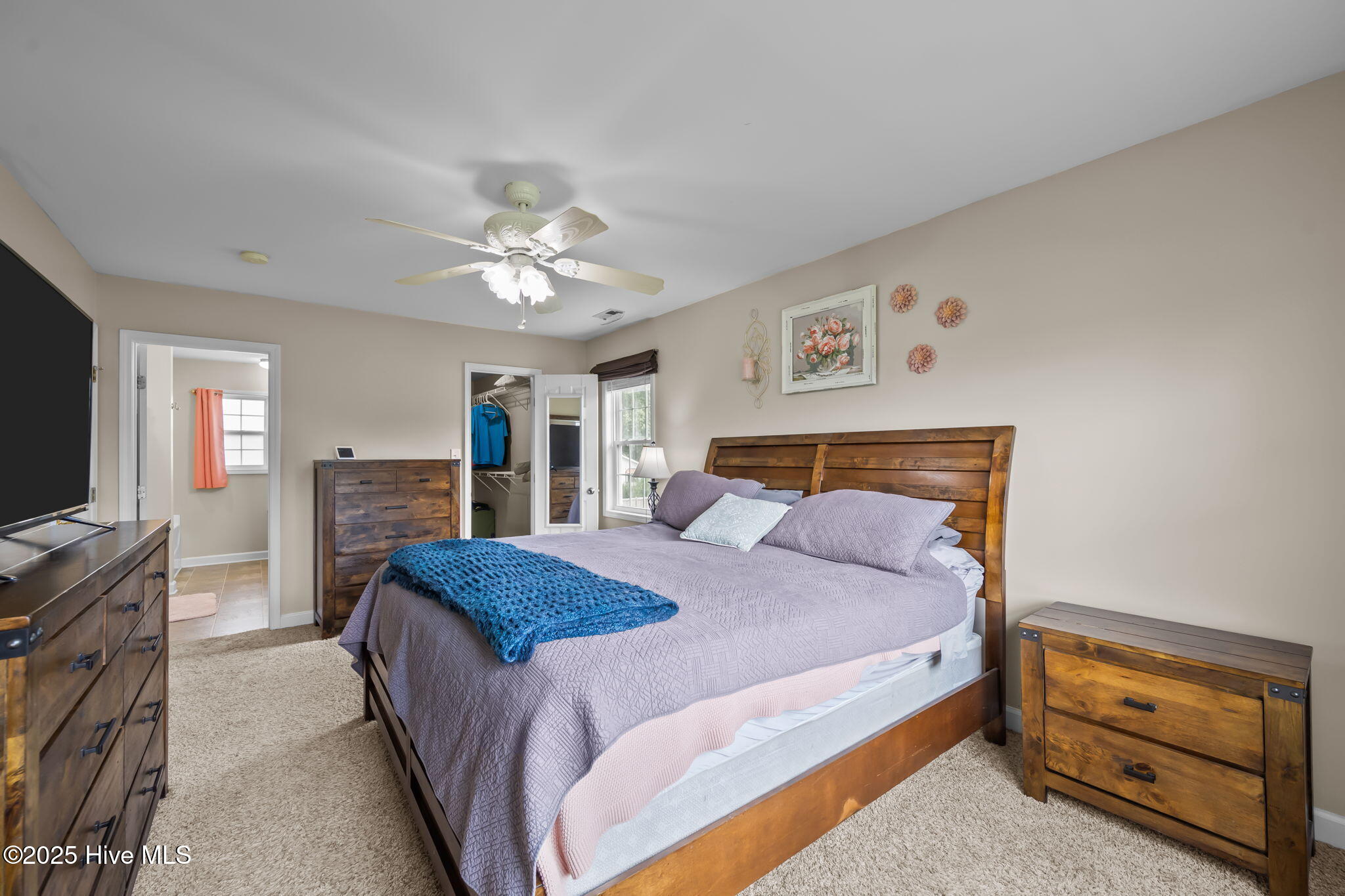 102 Cross Creek Drive Property Photo 47
