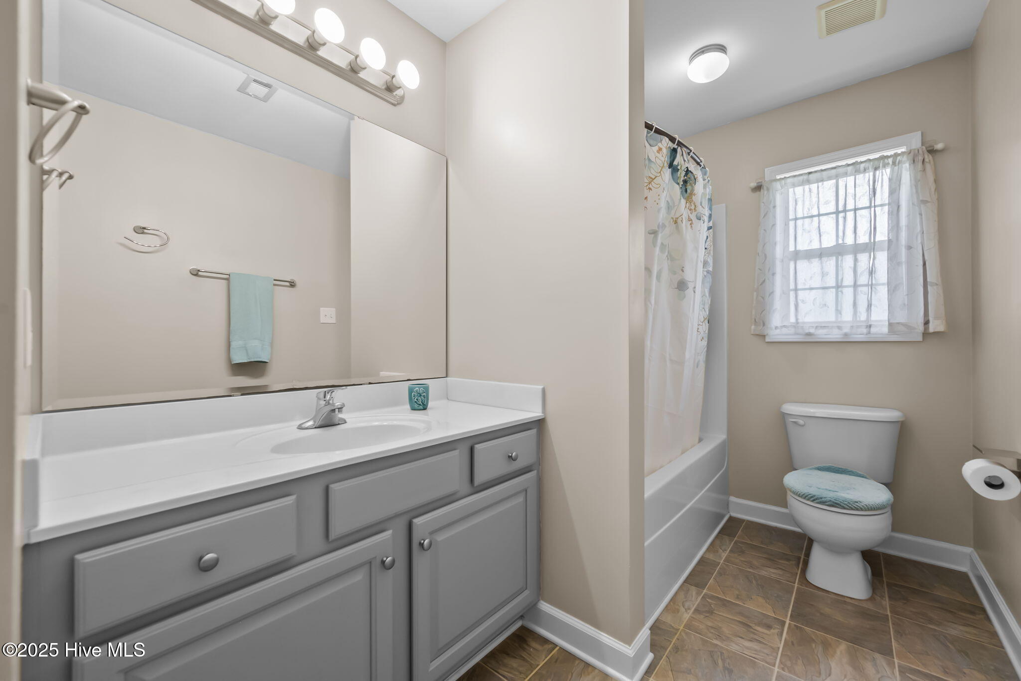 102 Cross Creek Drive Property Photo 51