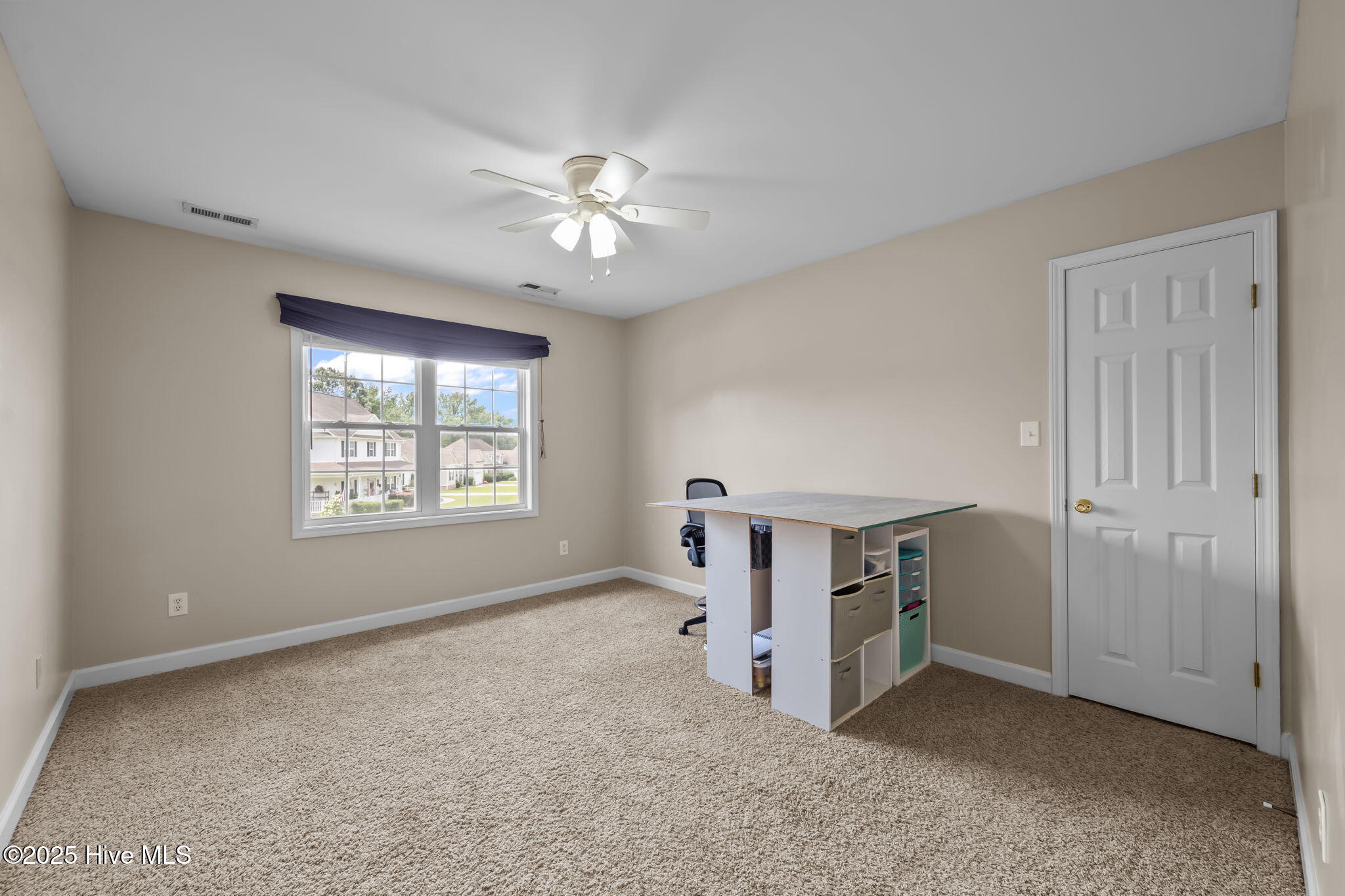 102 Cross Creek Drive Property Photo 52