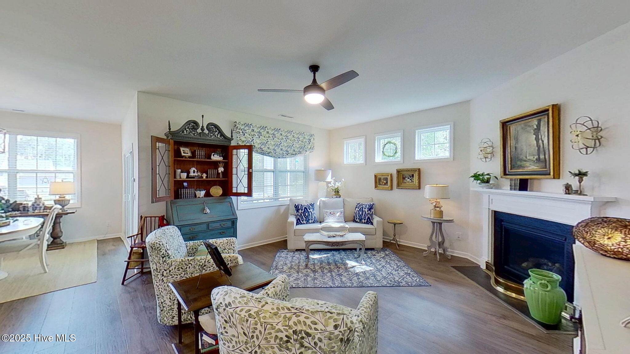 2003 Alizarin Lane Property Photo 3