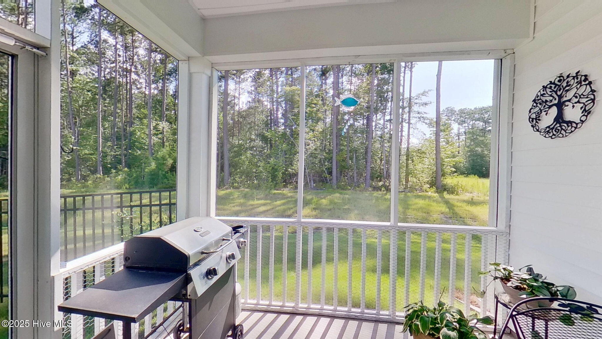 2003 Alizarin Lane Property Photo 14