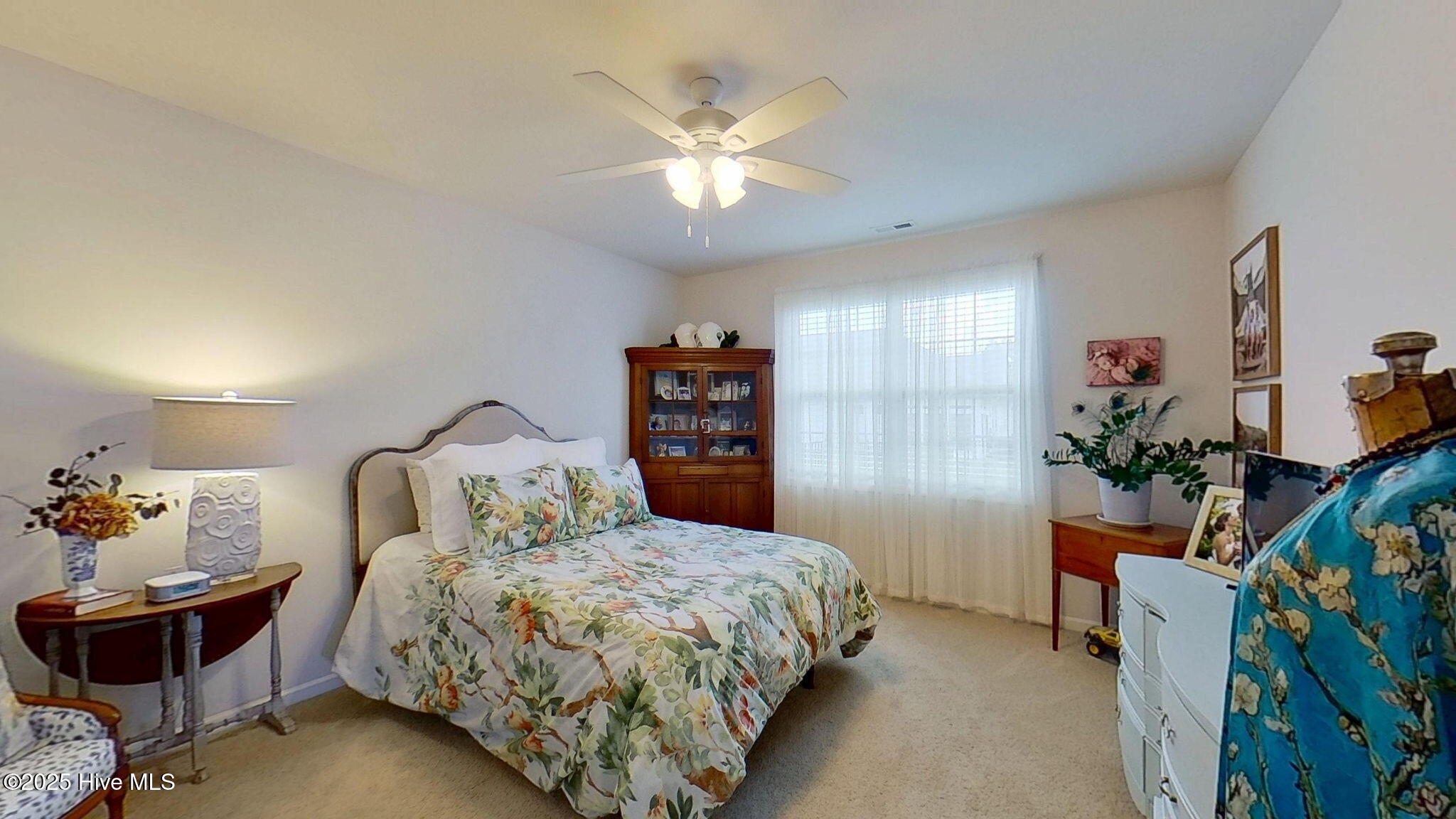 2003 Alizarin Lane Property Photo 16