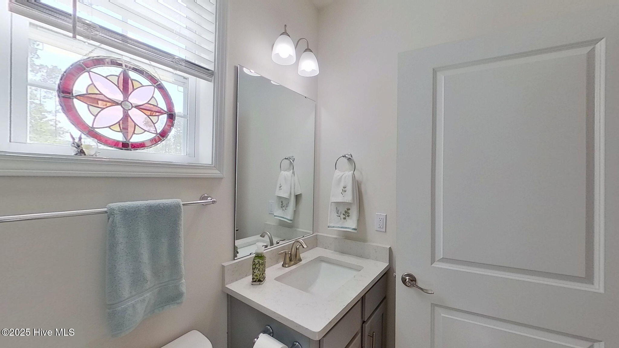 2003 Alizarin Lane Property Photo 21