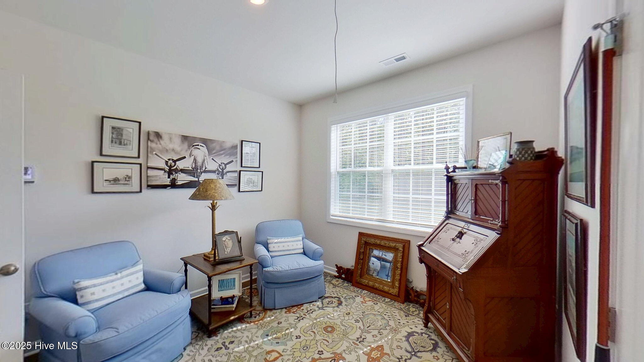 2003 Alizarin Lane Property Photo 23
