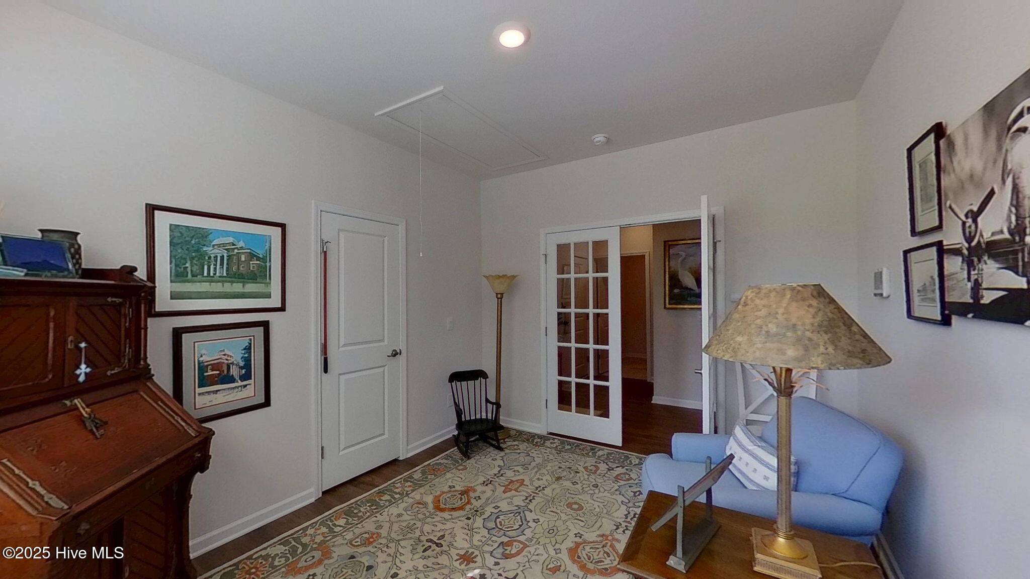 2003 Alizarin Lane Property Photo 24
