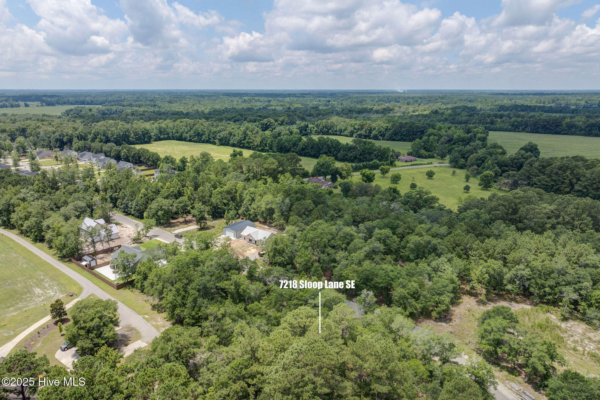 7218 Sloop Lane Property Photo 3