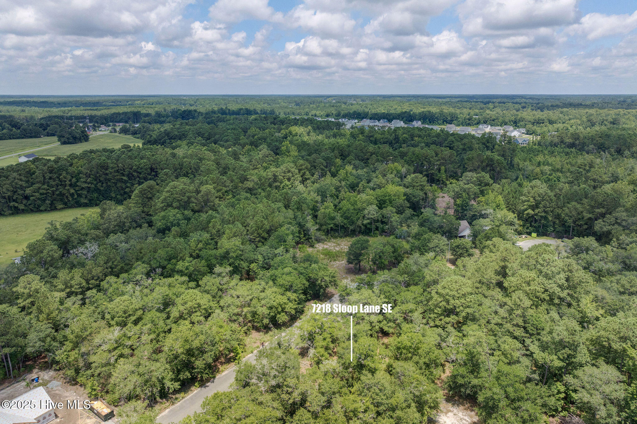 7218 Sloop Lane Property Photo 5